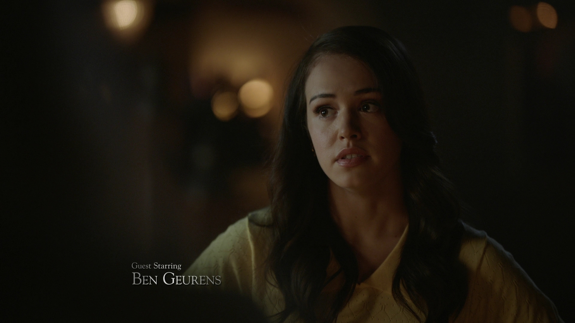 VampireDiariesWorld-dot-nl_Legacies4x04SeeYouOnTheOtherSide0134.jpg