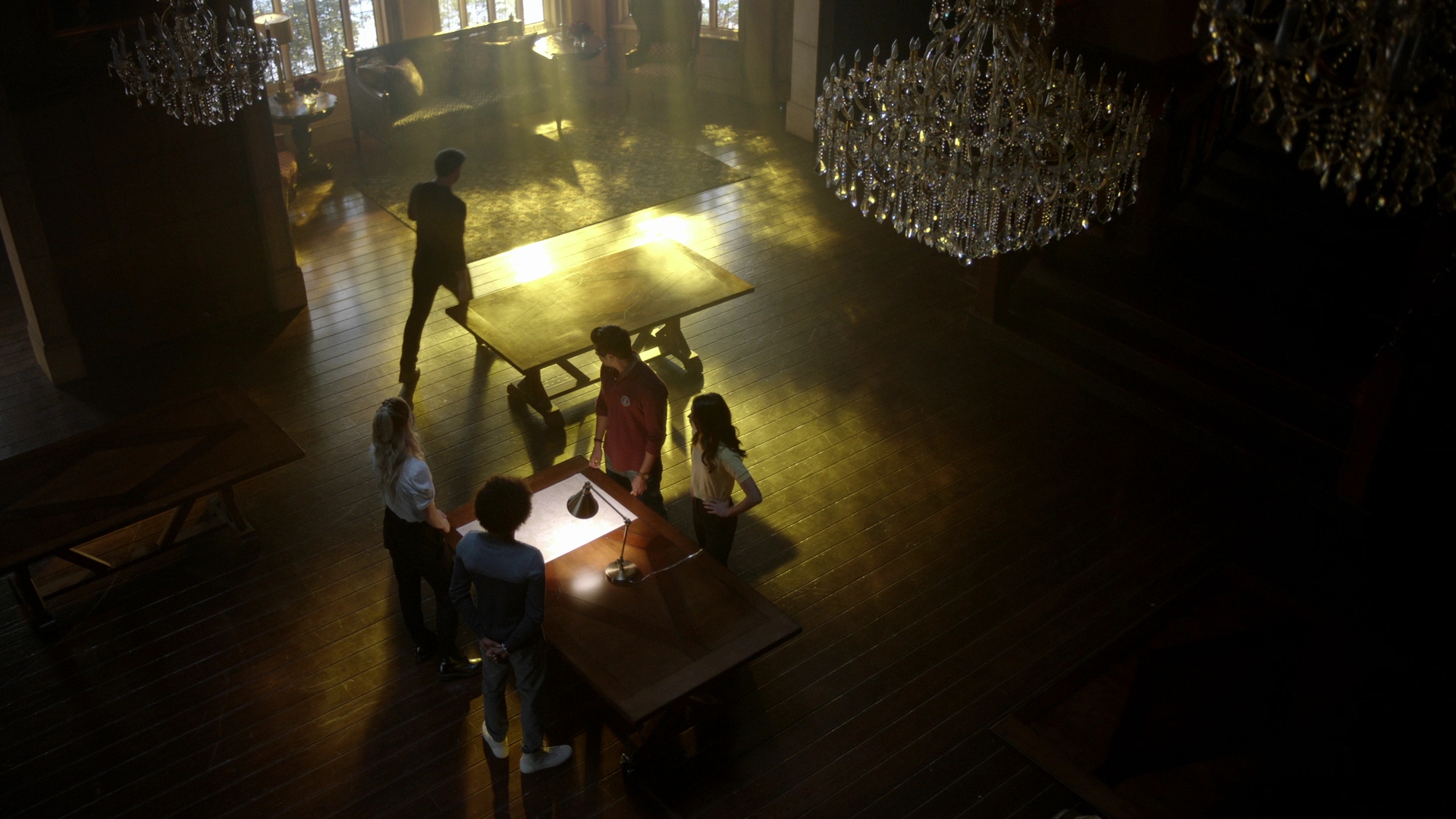 VampireDiariesWorld-dot-nl_Legacies4x04SeeYouOnTheOtherSide0185.jpg