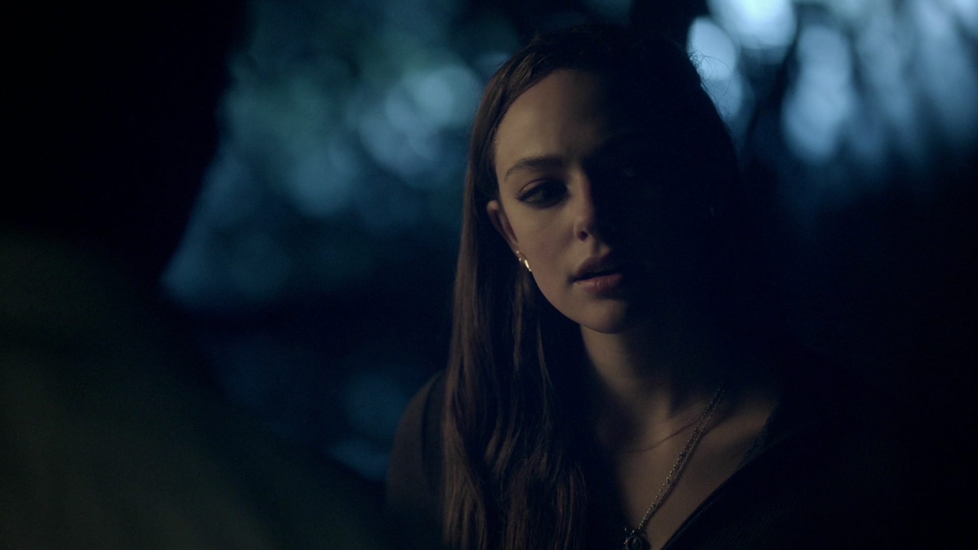 VampireDiariesWorld-dot-nl_Legacies4x04SeeYouOnTheOtherSide0200.jpg