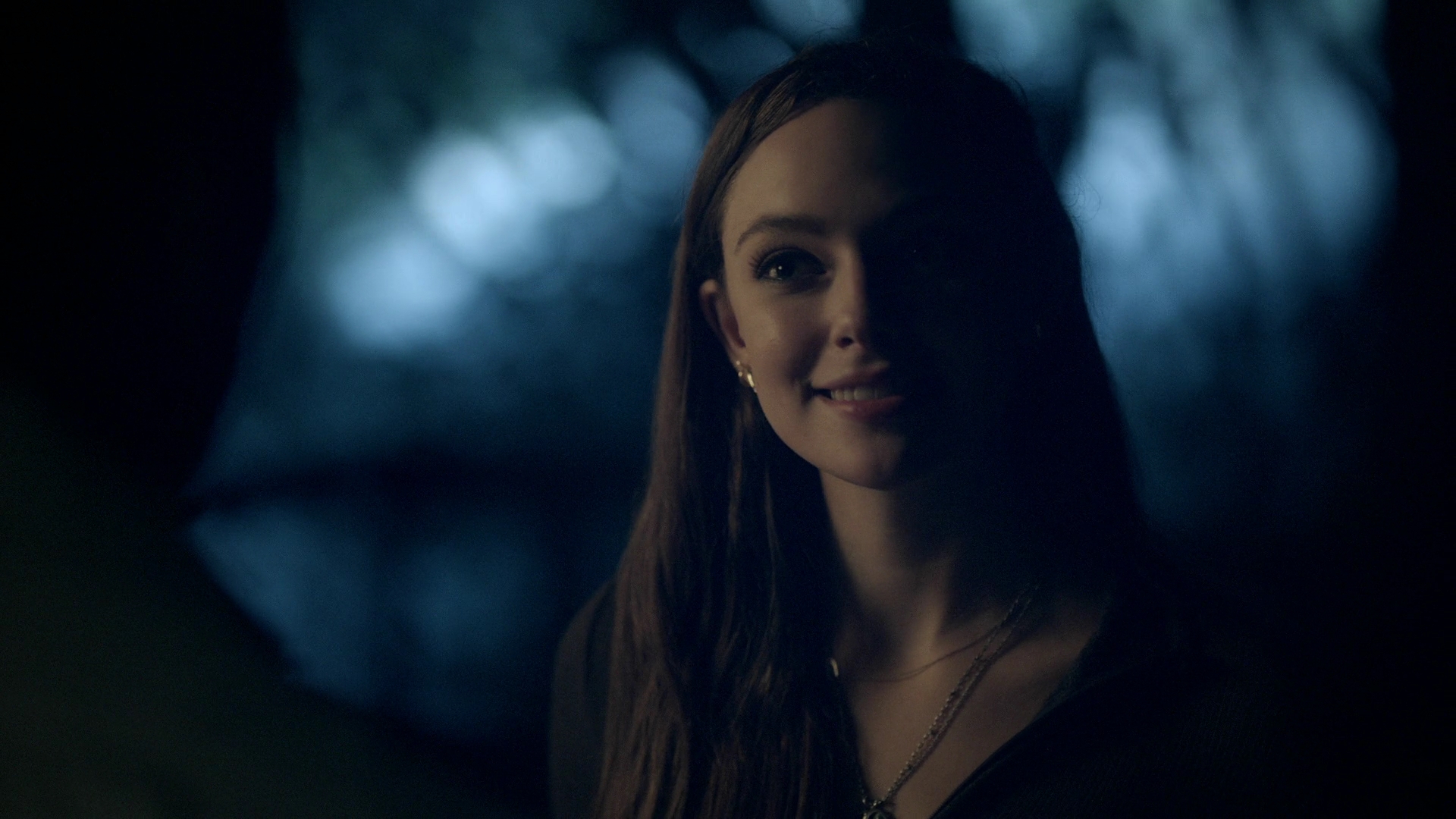 VampireDiariesWorld-dot-nl_Legacies4x04SeeYouOnTheOtherSide0206.jpg