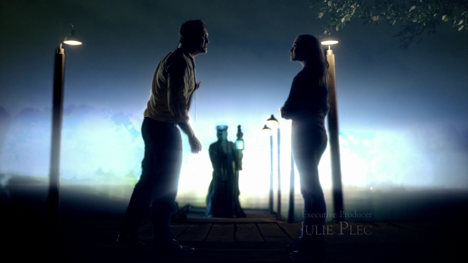 VampireDiariesWorld-dot-nl_Legacies4x04SeeYouOnTheOtherSide0209.jpg