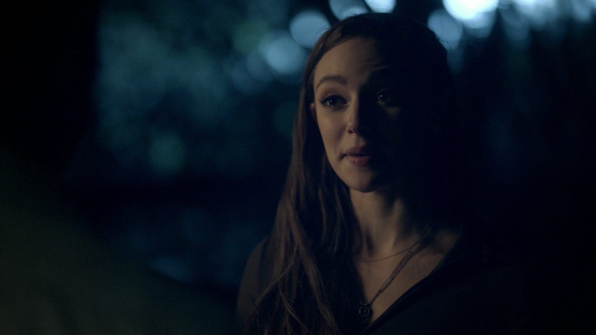 VampireDiariesWorld-dot-nl_Legacies4x04SeeYouOnTheOtherSide0212.jpg