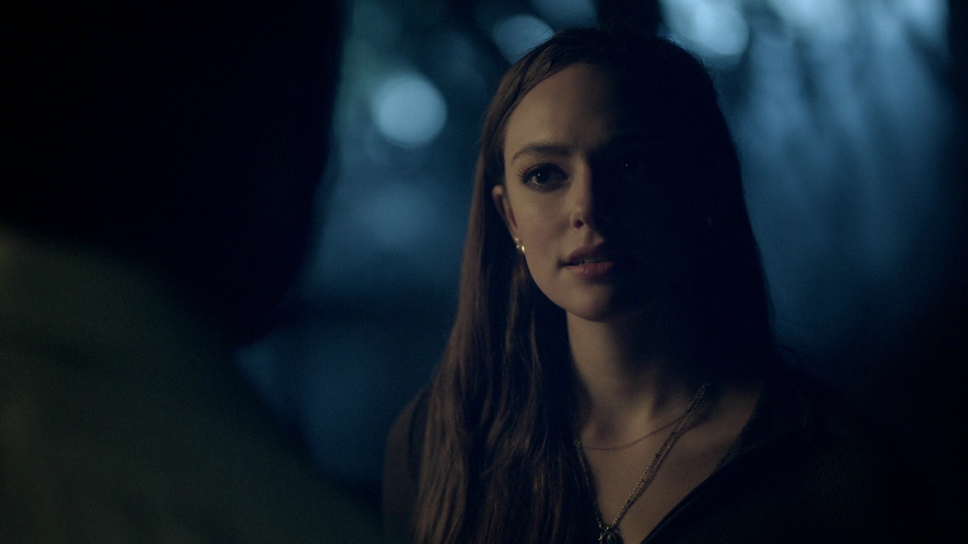 VampireDiariesWorld-dot-nl_Legacies4x04SeeYouOnTheOtherSide0215.jpg