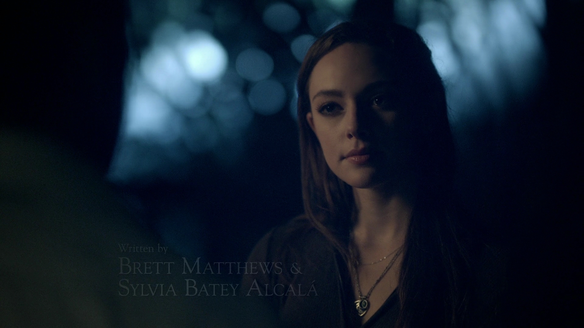 VampireDiariesWorld-dot-nl_Legacies4x04SeeYouOnTheOtherSide0222.jpg