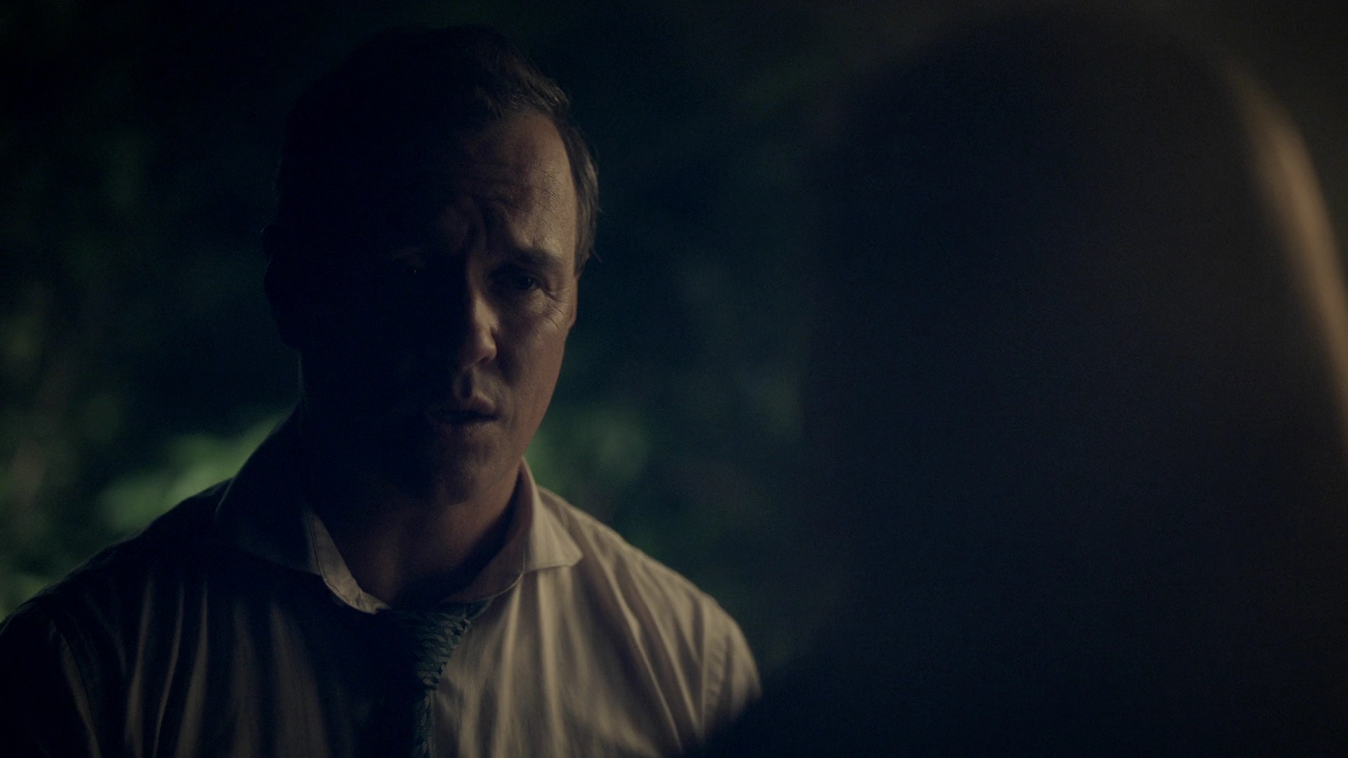 VampireDiariesWorld-dot-nl_Legacies4x04SeeYouOnTheOtherSide0229.jpg