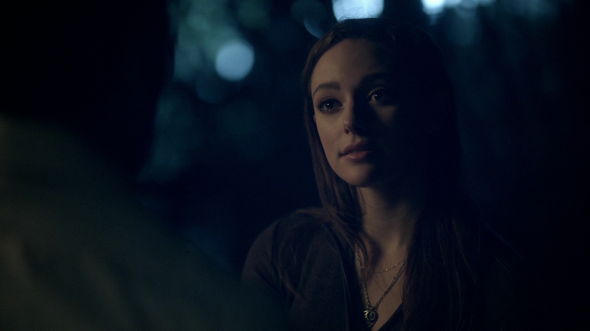 VampireDiariesWorld-dot-nl_Legacies4x04SeeYouOnTheOtherSide0244.jpg