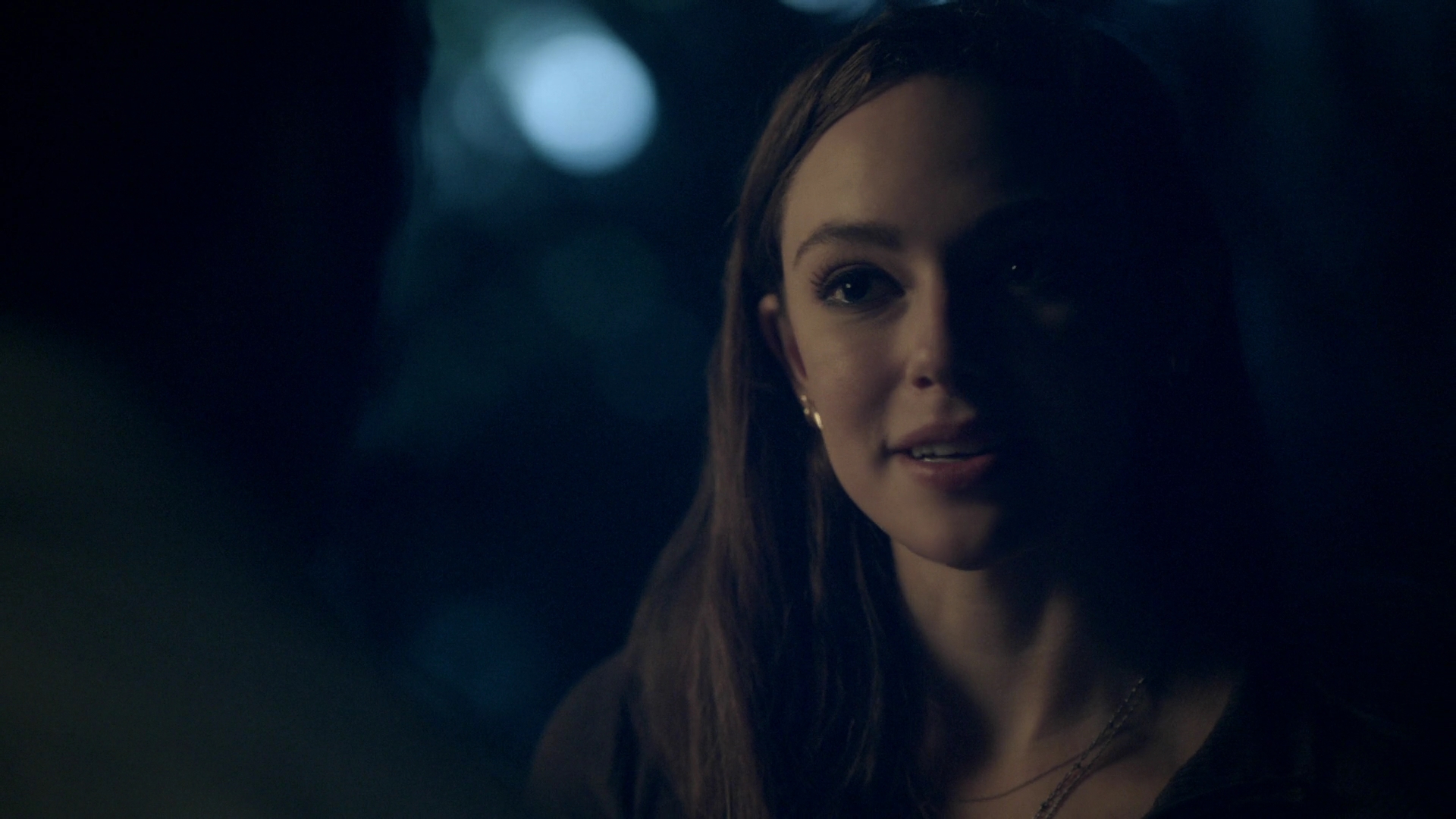 VampireDiariesWorld-dot-nl_Legacies4x04SeeYouOnTheOtherSide0247.jpg