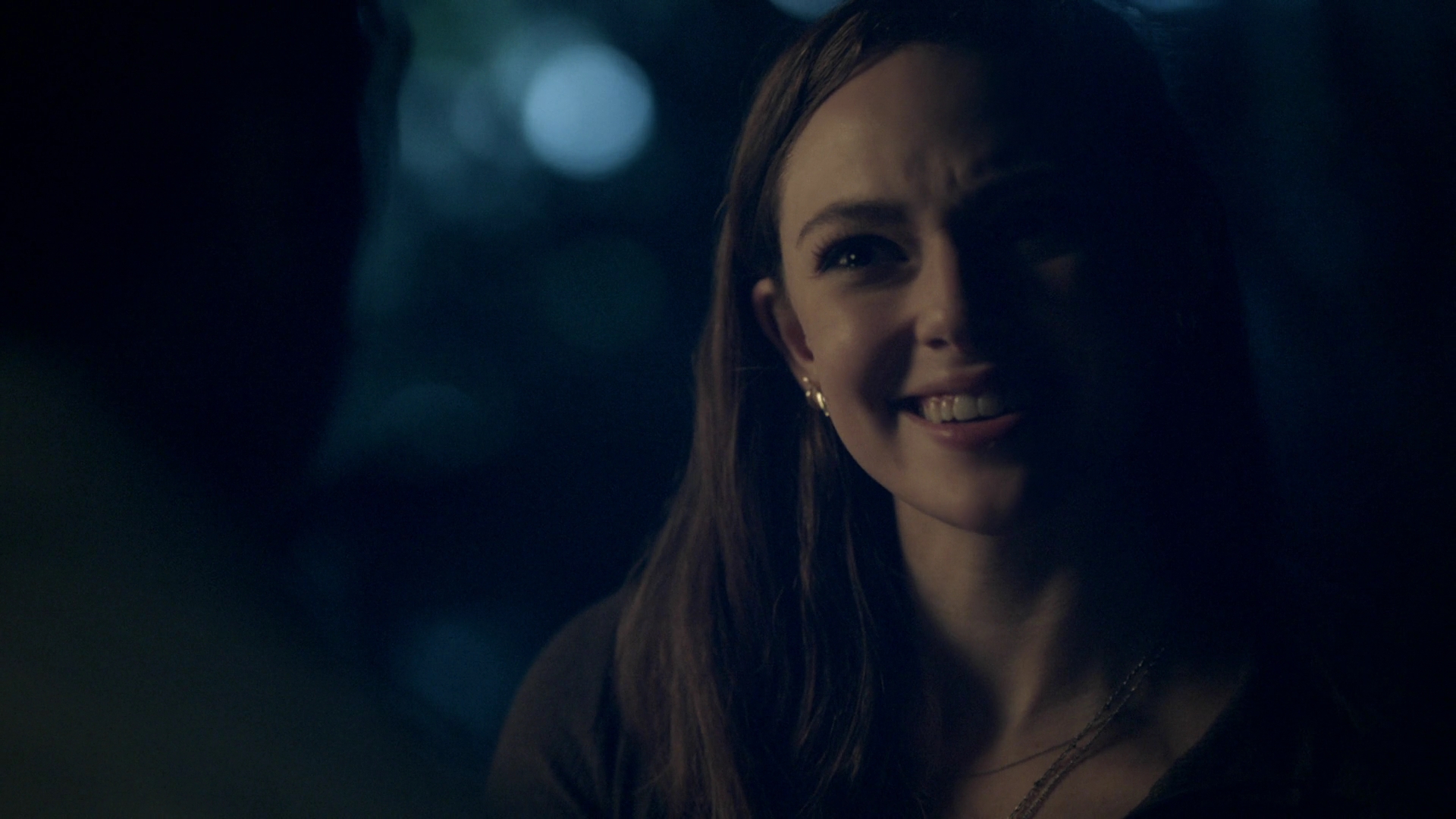 VampireDiariesWorld-dot-nl_Legacies4x04SeeYouOnTheOtherSide0248.jpg