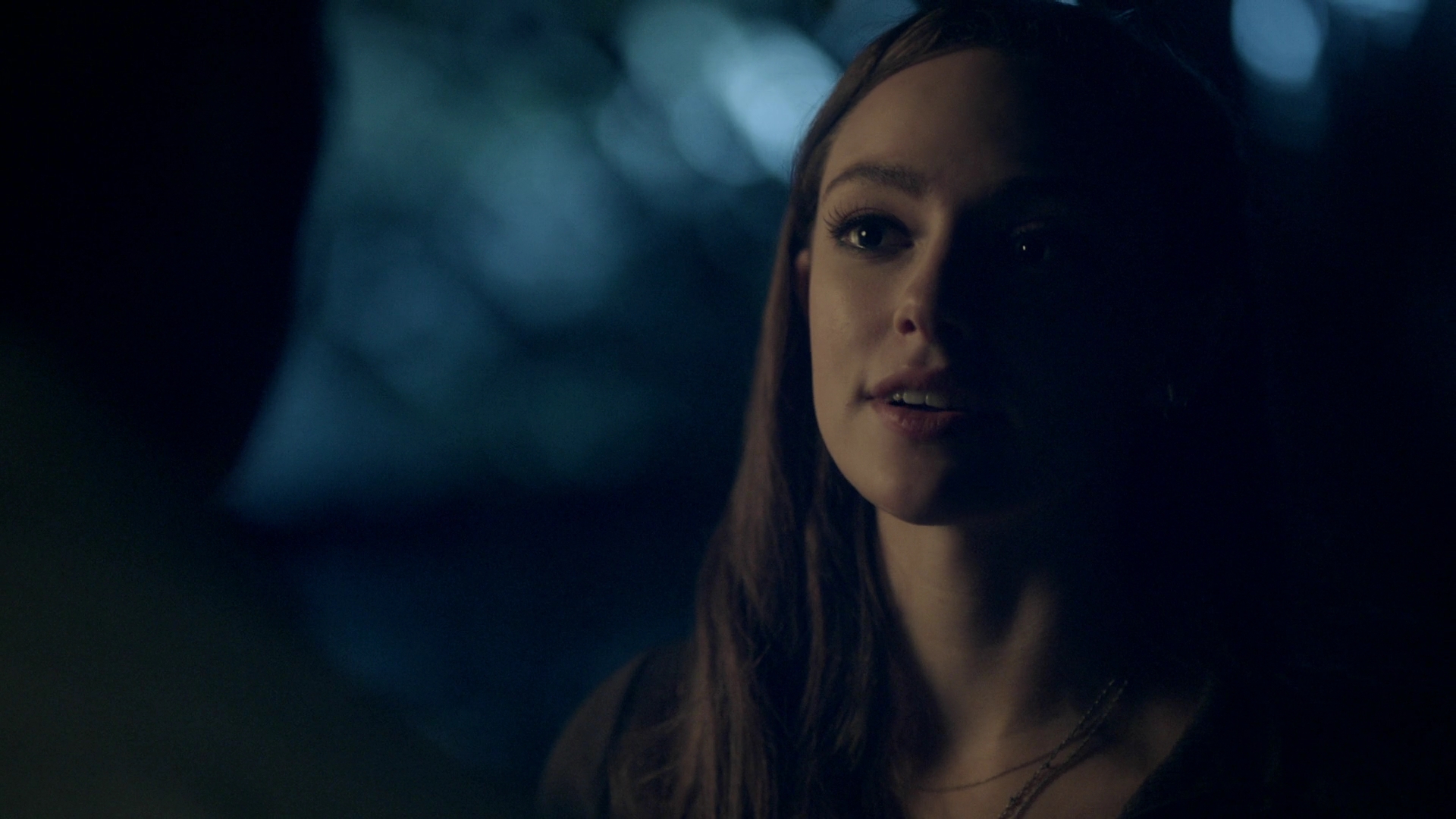 VampireDiariesWorld-dot-nl_Legacies4x04SeeYouOnTheOtherSide0251.jpg