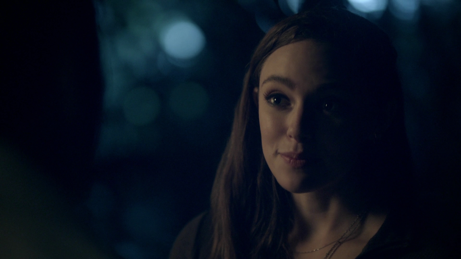 VampireDiariesWorld-dot-nl_Legacies4x04SeeYouOnTheOtherSide0257.jpg