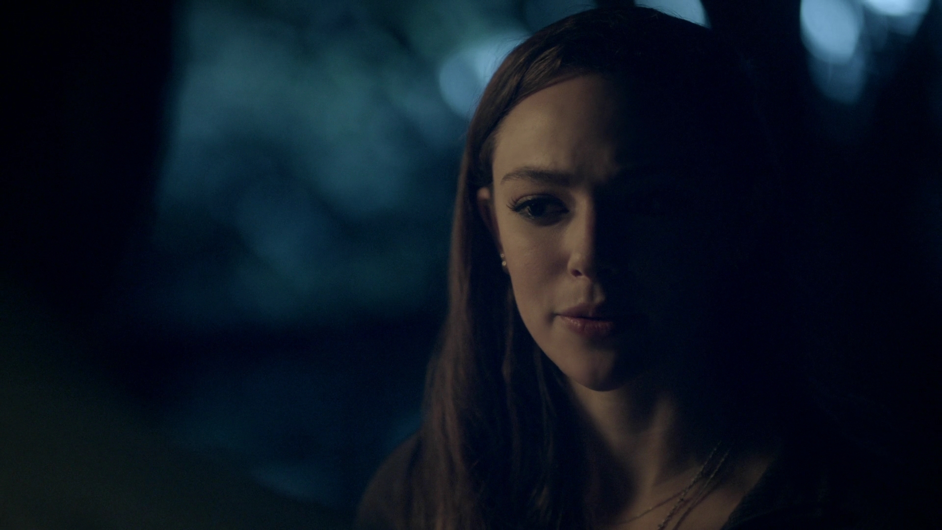 VampireDiariesWorld-dot-nl_Legacies4x04SeeYouOnTheOtherSide0261.jpg