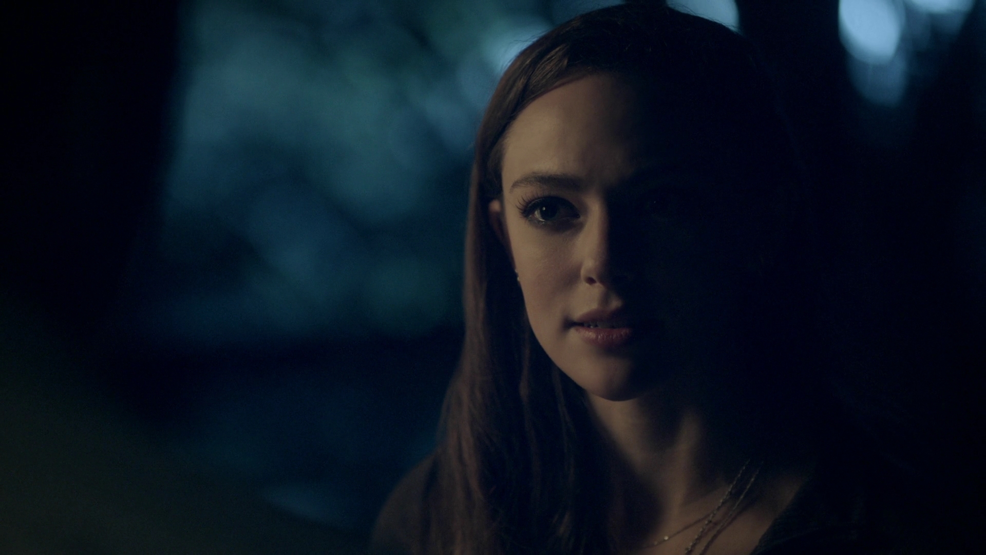 VampireDiariesWorld-dot-nl_Legacies4x04SeeYouOnTheOtherSide0262.jpg