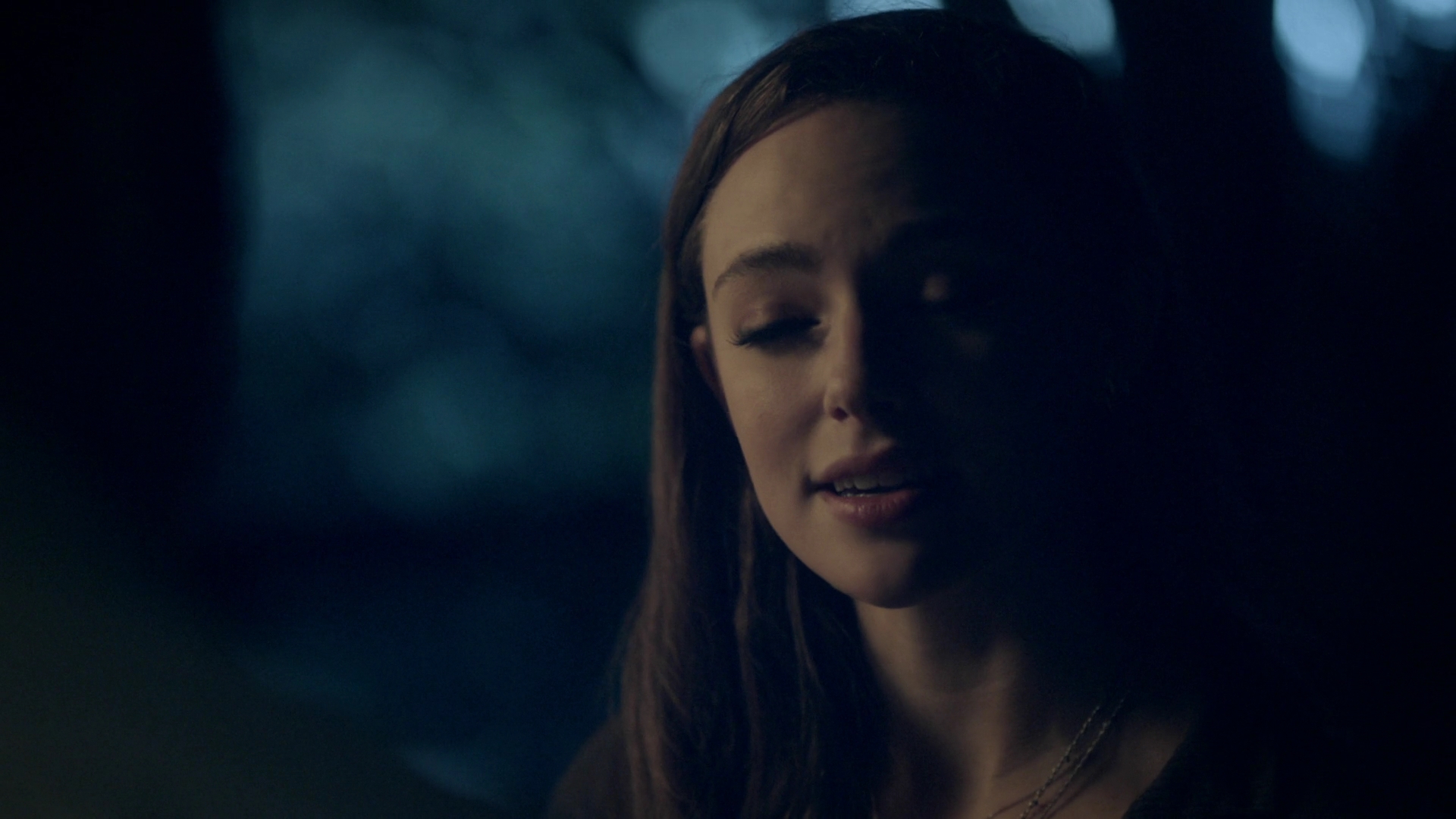 VampireDiariesWorld-dot-nl_Legacies4x04SeeYouOnTheOtherSide0270.jpg