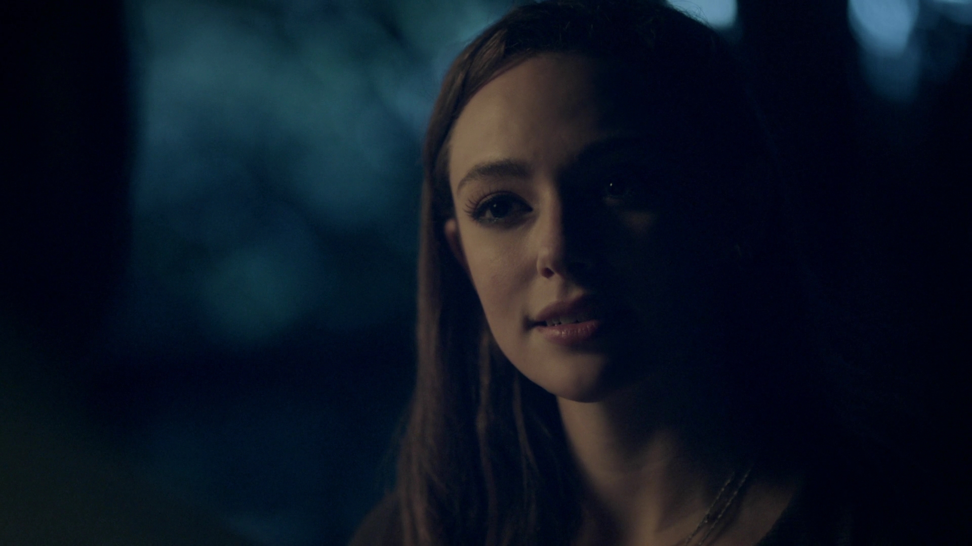 VampireDiariesWorld-dot-nl_Legacies4x04SeeYouOnTheOtherSide0271.jpg