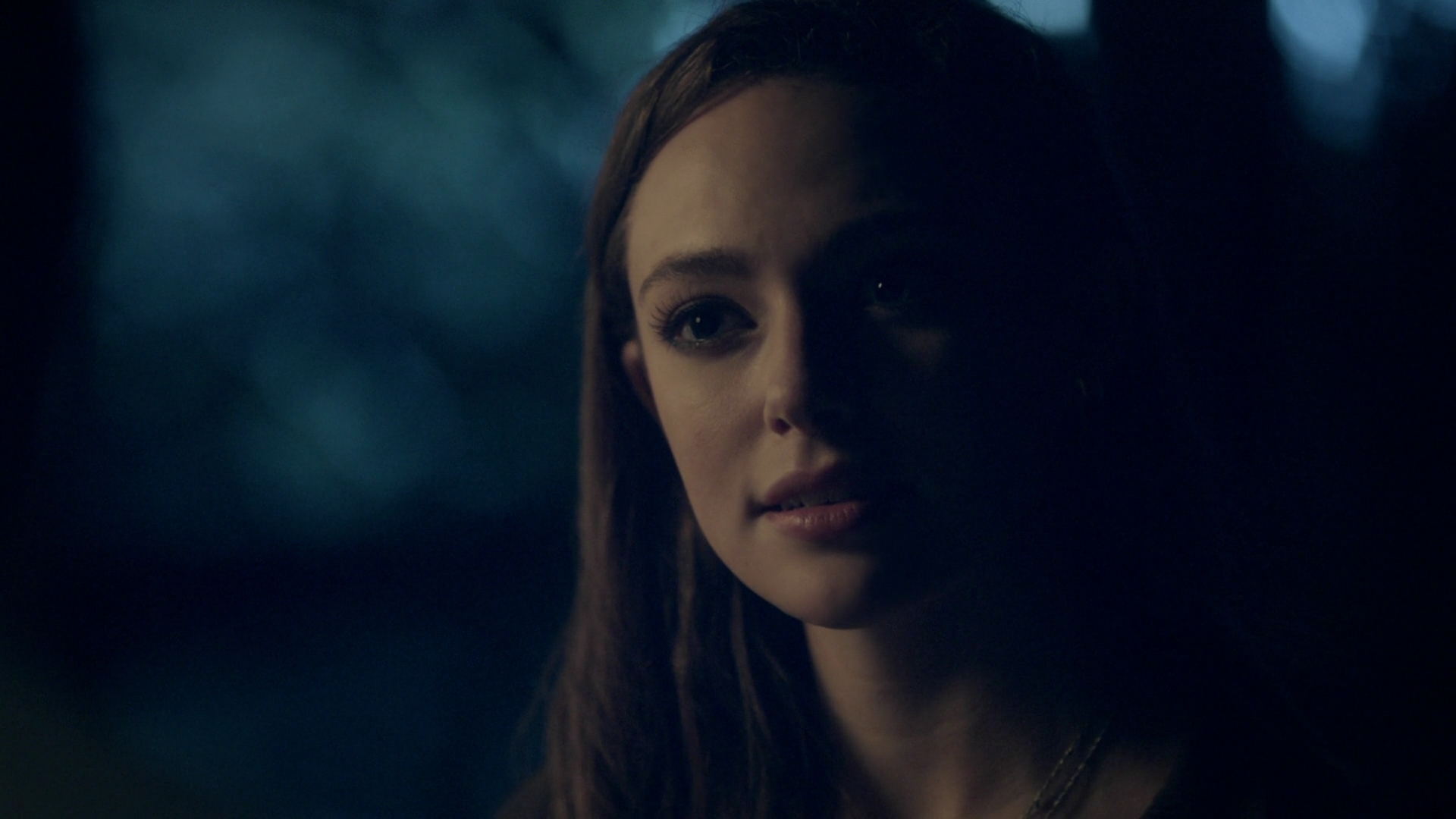 VampireDiariesWorld-dot-nl_Legacies4x04SeeYouOnTheOtherSide0272.jpg