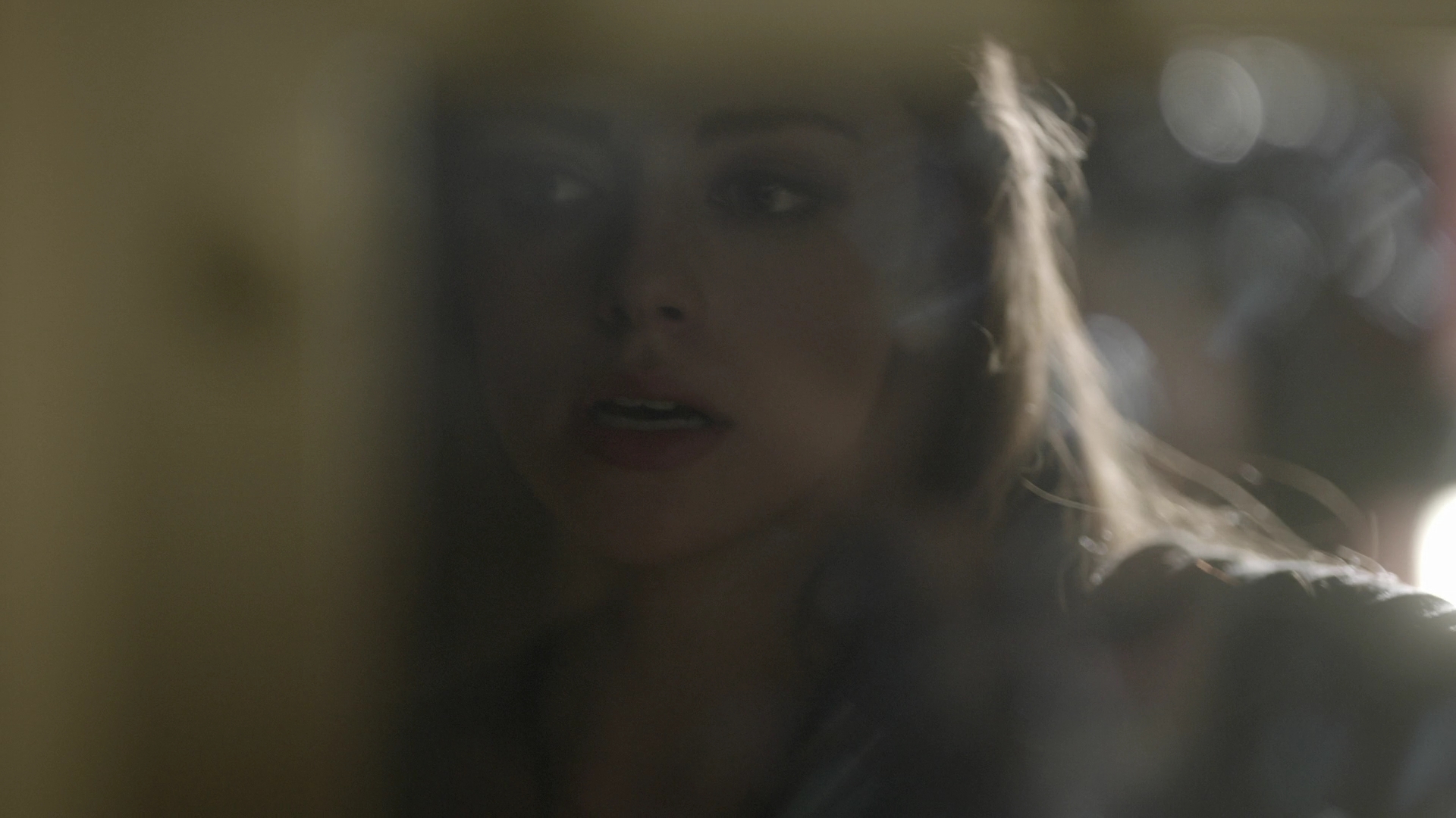 VampireDiariesWorld-dot-nl_Legacies4x04SeeYouOnTheOtherSide0410.jpg