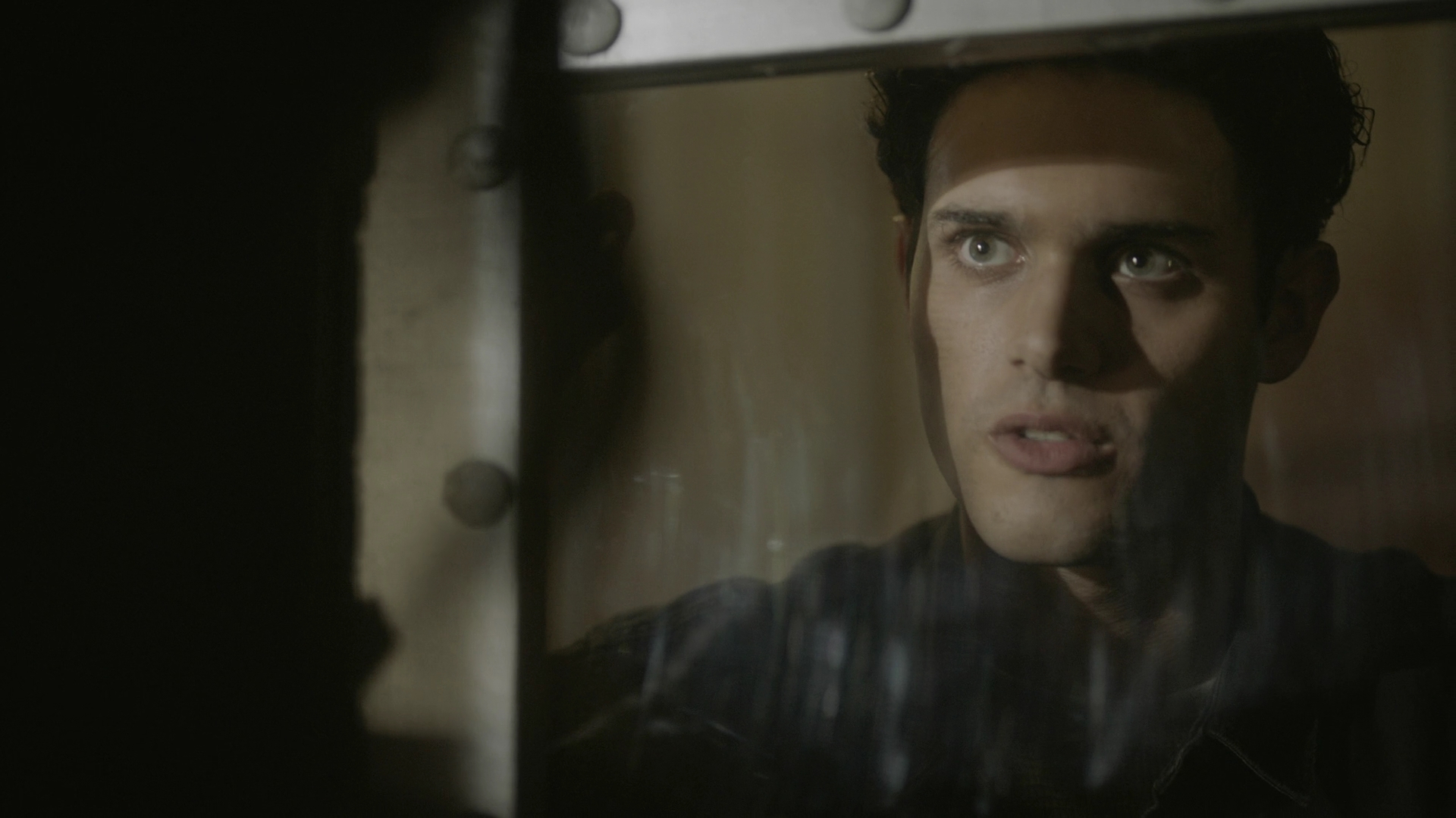 VampireDiariesWorld-dot-nl_Legacies4x04SeeYouOnTheOtherSide0415.jpg