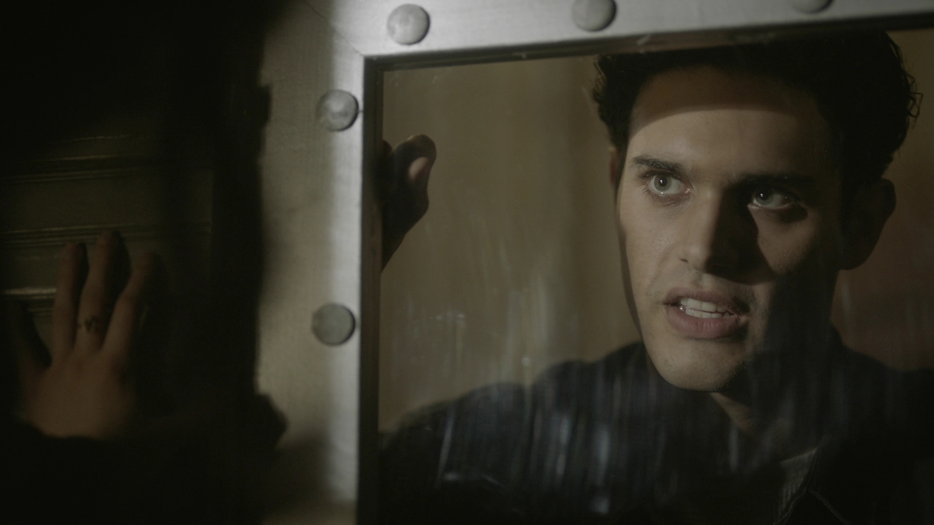 VampireDiariesWorld-dot-nl_Legacies4x04SeeYouOnTheOtherSide0421.jpg