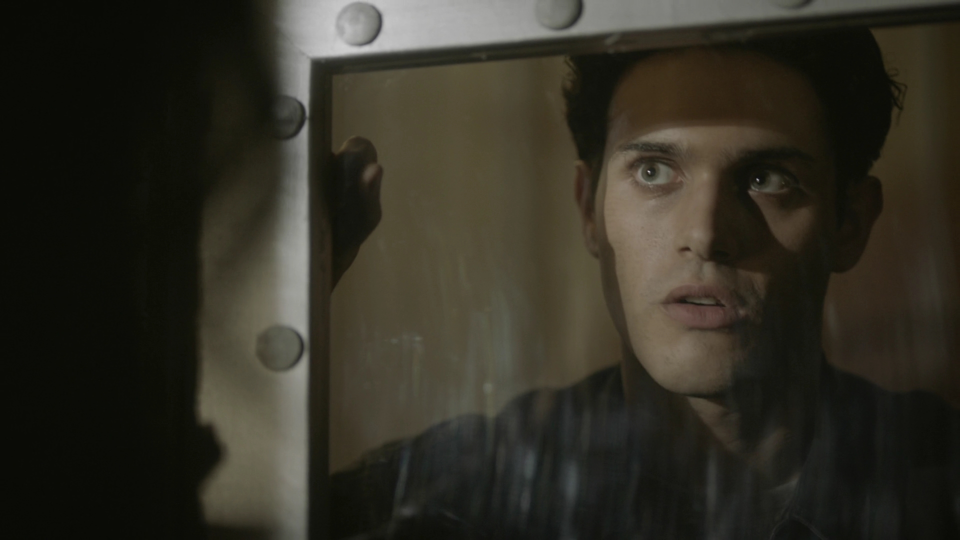 VampireDiariesWorld-dot-nl_Legacies4x04SeeYouOnTheOtherSide0427.jpg