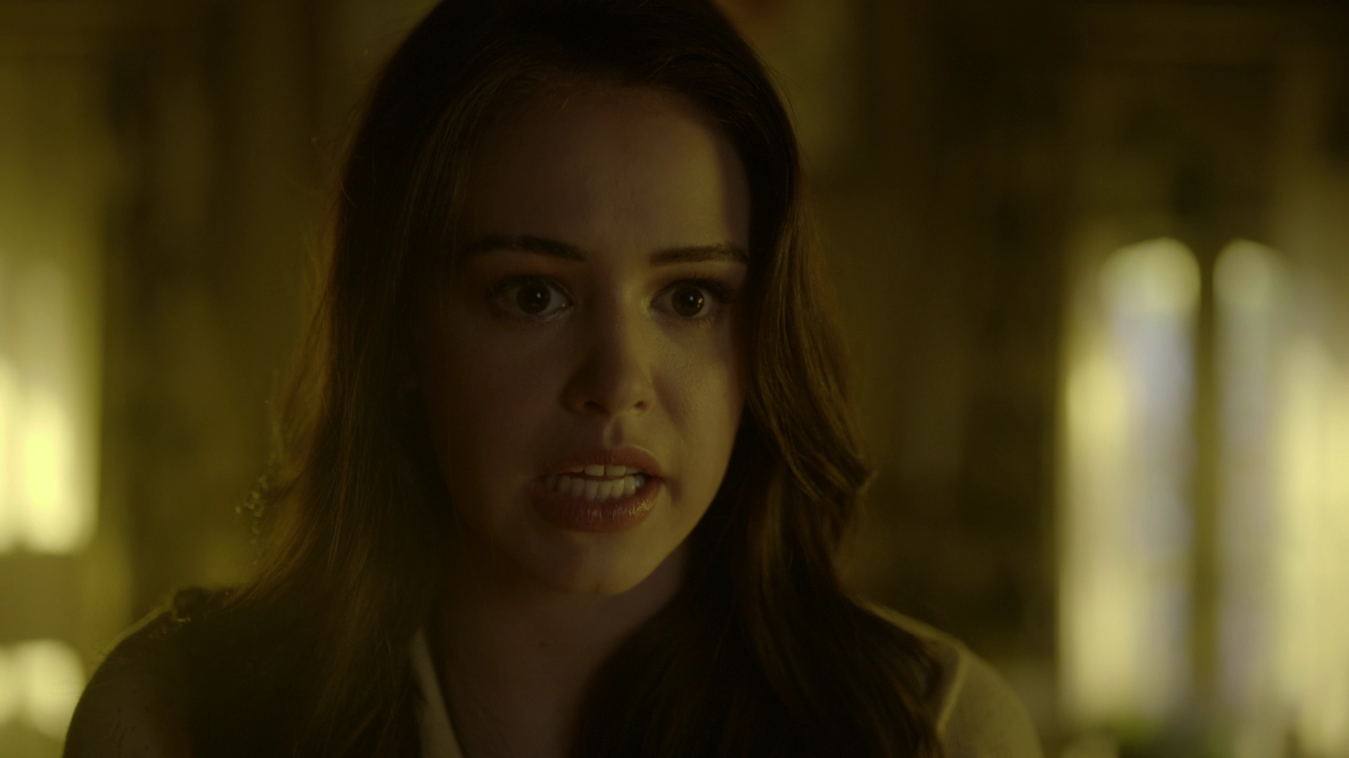 VampireDiariesWorld-dot-nl_Legacies4x04SeeYouOnTheOtherSide0491.jpg