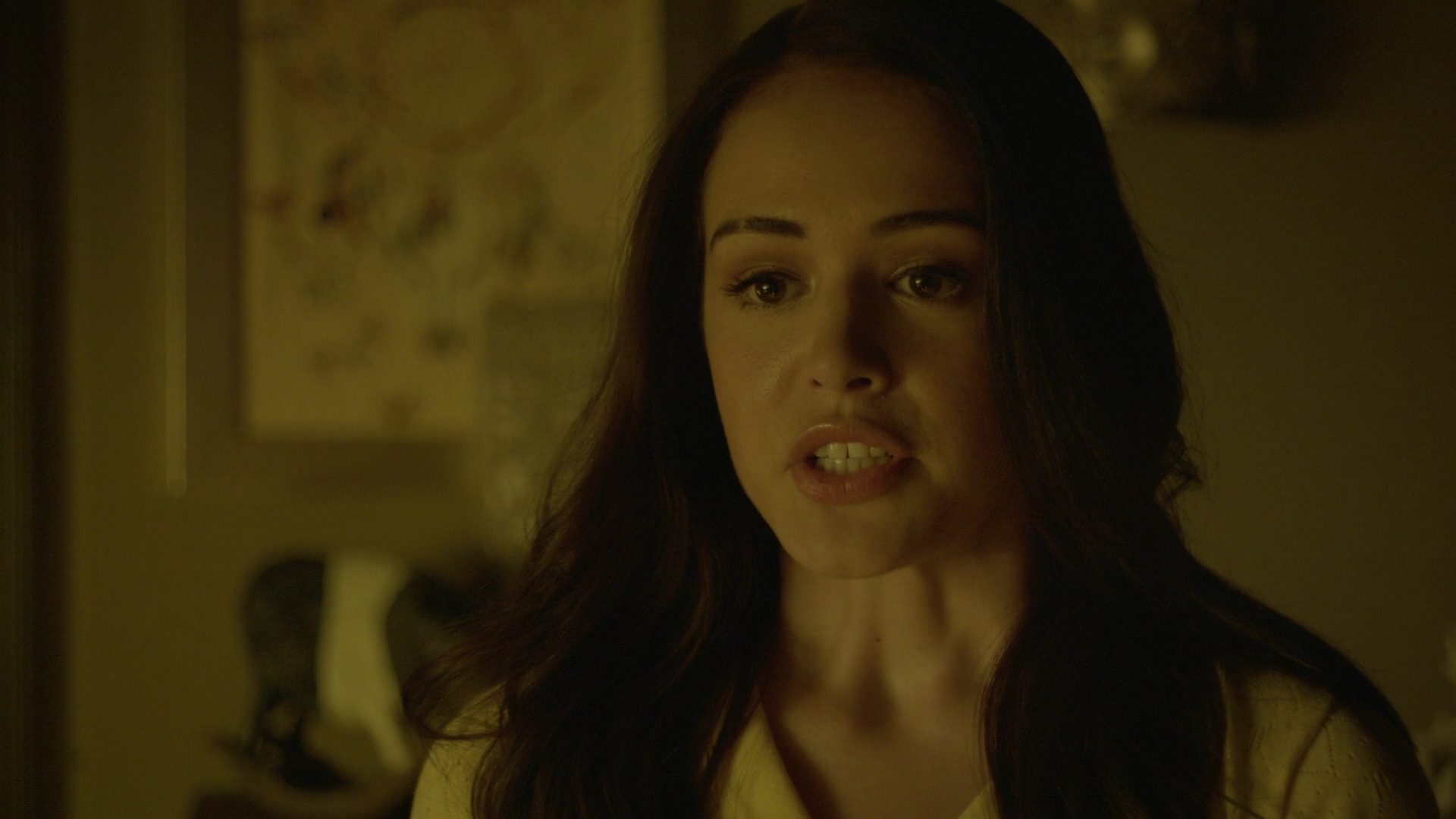 VampireDiariesWorld-dot-nl_Legacies4x04SeeYouOnTheOtherSide0537.jpg