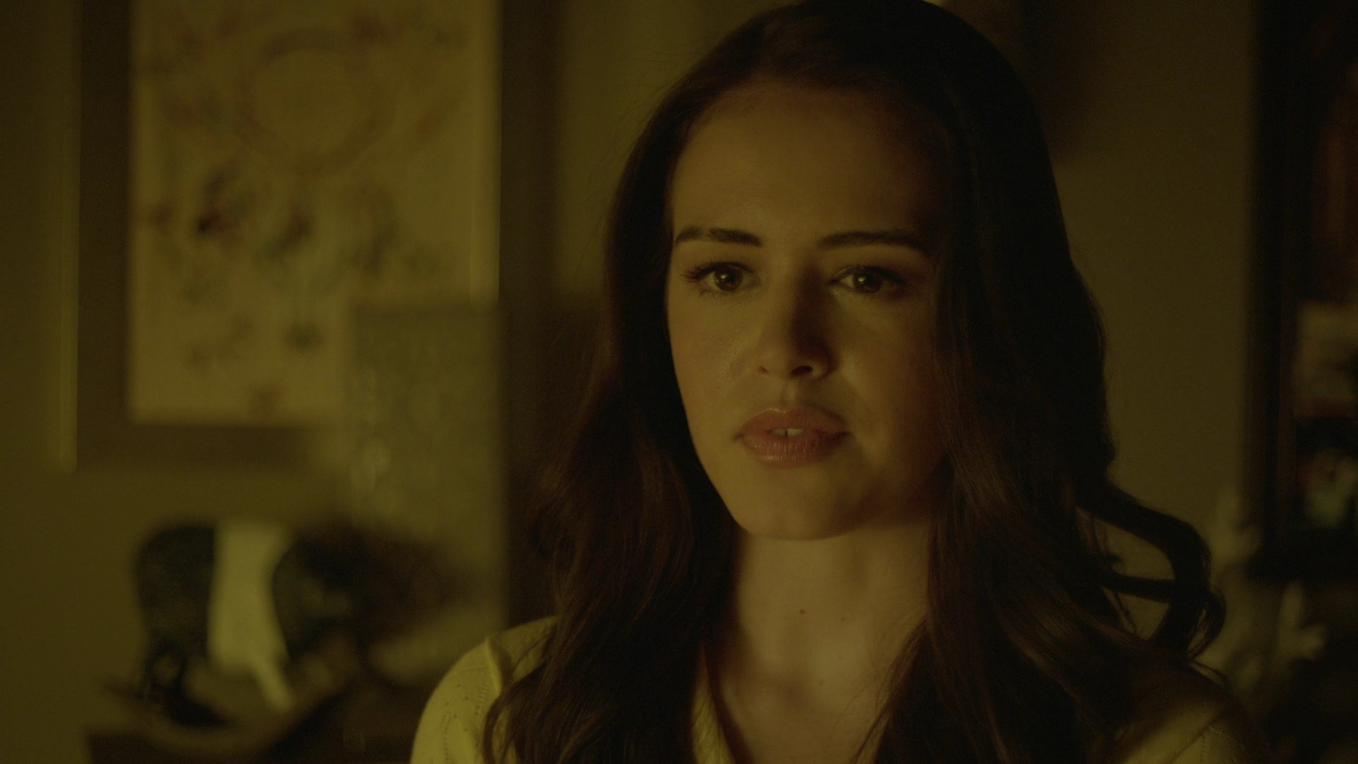 VampireDiariesWorld-dot-nl_Legacies4x04SeeYouOnTheOtherSide0549.jpg