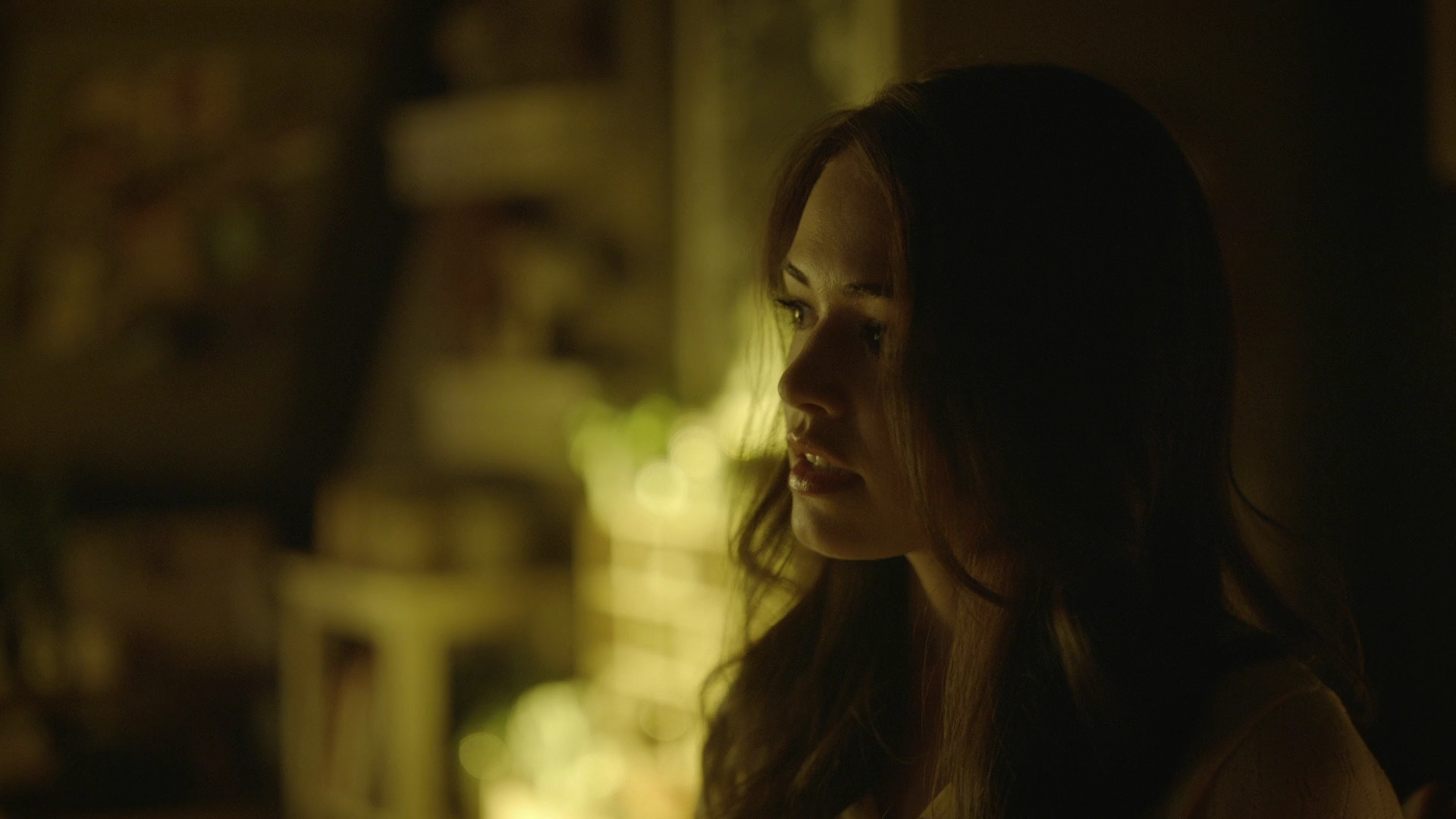 VampireDiariesWorld-dot-nl_Legacies4x04SeeYouOnTheOtherSide0551.jpg