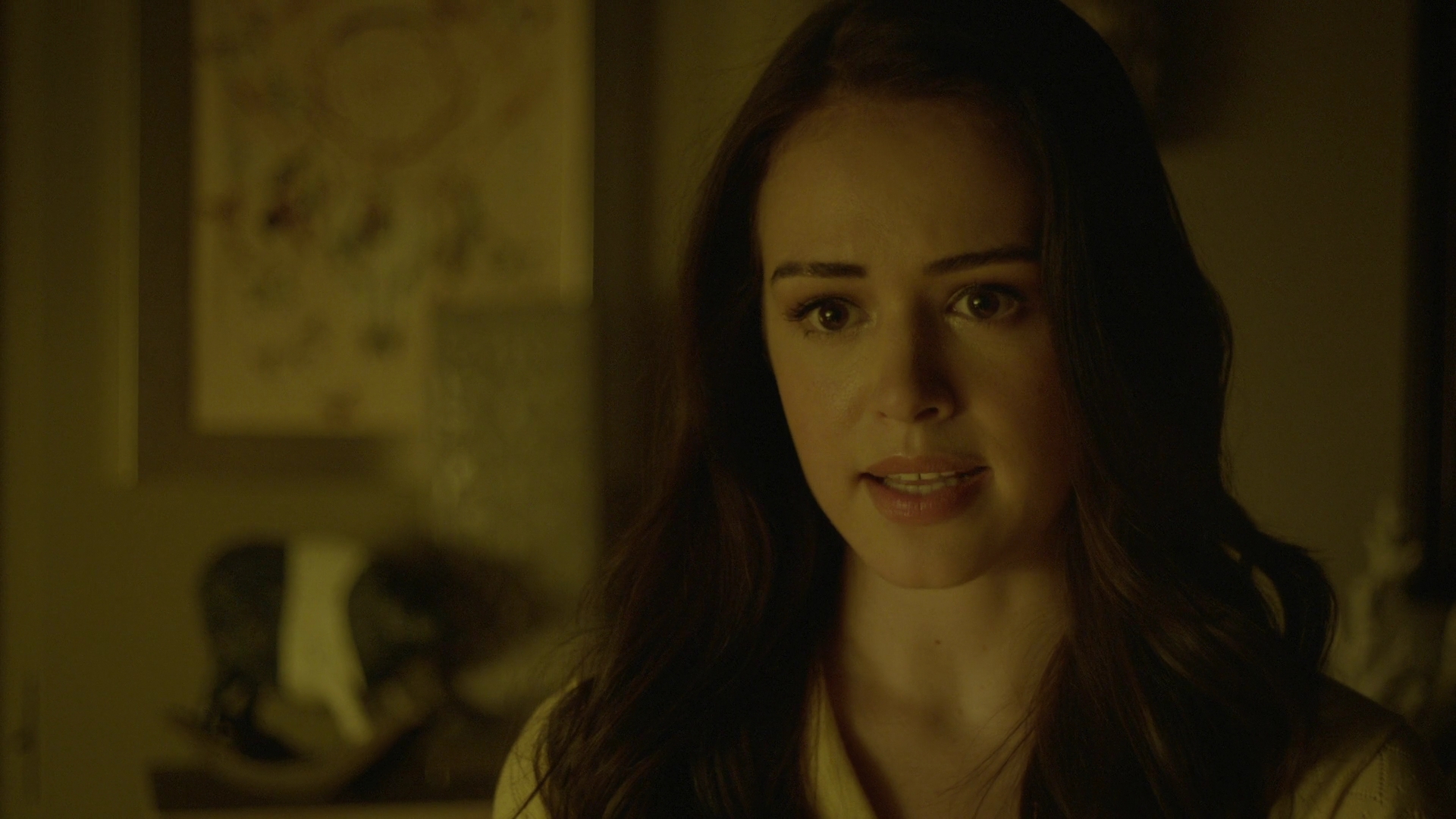 VampireDiariesWorld-dot-nl_Legacies4x04SeeYouOnTheOtherSide0556.jpg