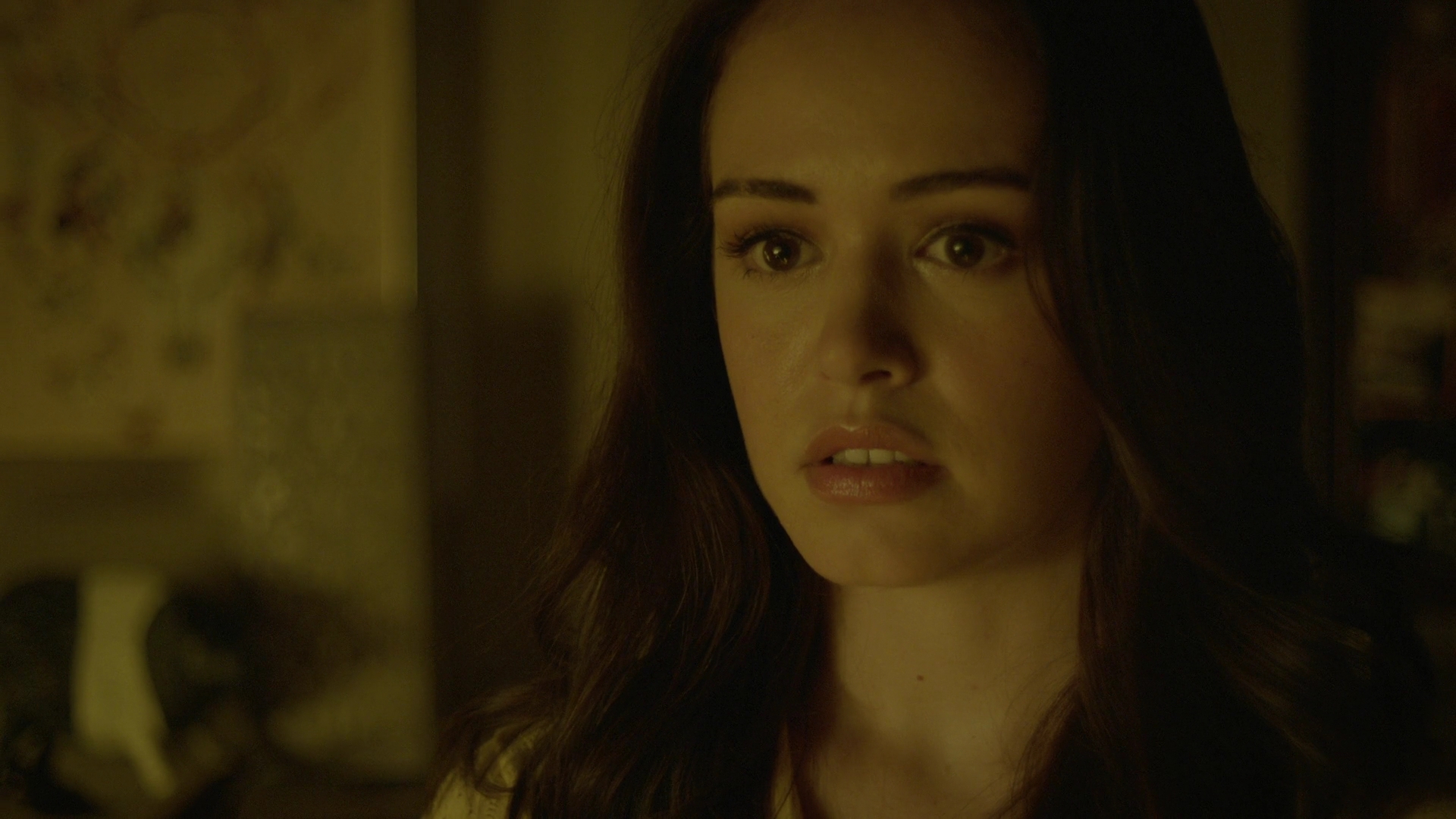 VampireDiariesWorld-dot-nl_Legacies4x04SeeYouOnTheOtherSide0560.jpg