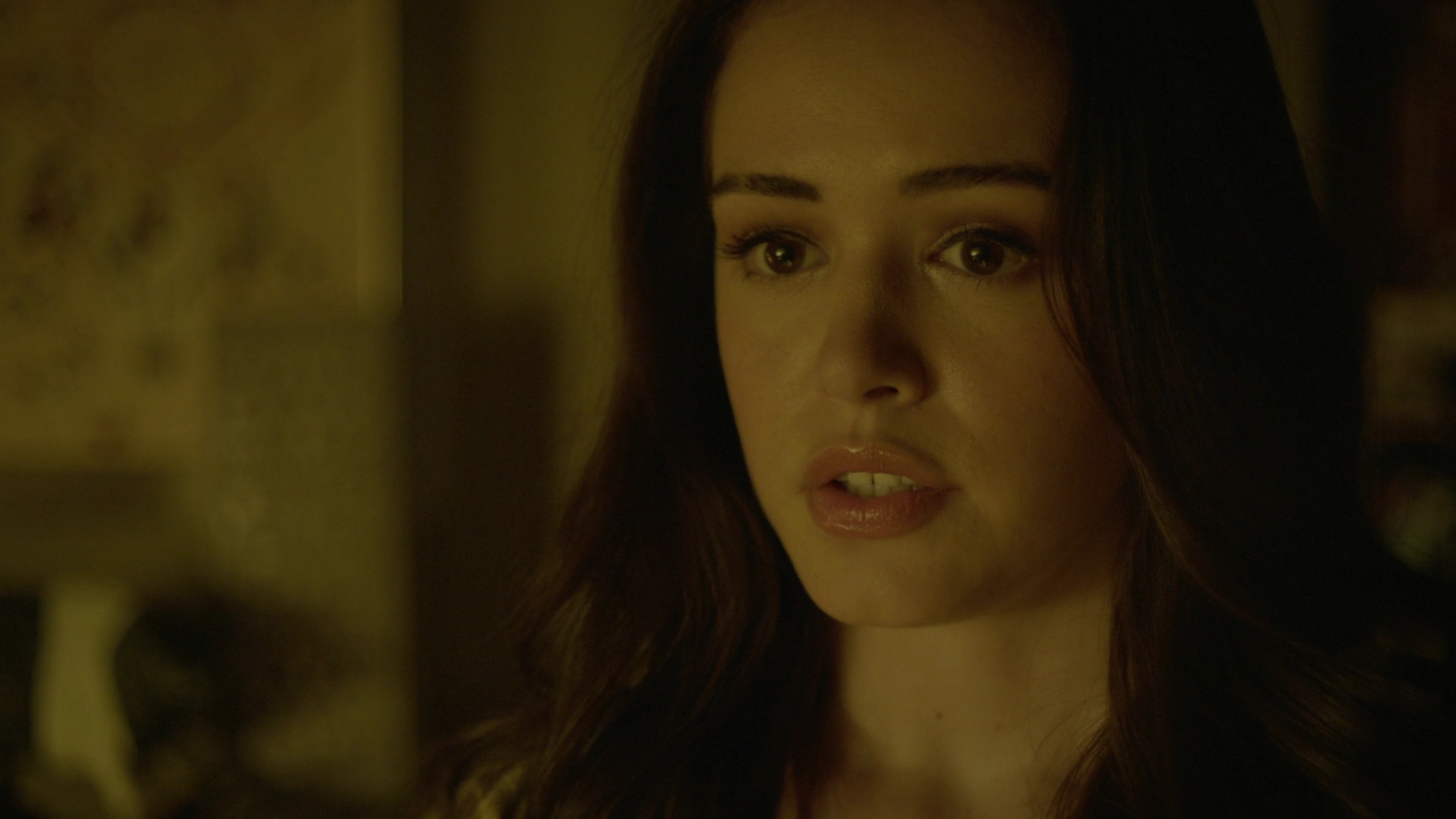 VampireDiariesWorld-dot-nl_Legacies4x04SeeYouOnTheOtherSide0561.jpg