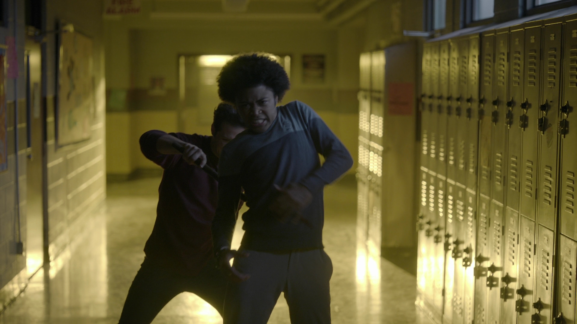 VampireDiariesWorld-dot-nl_Legacies4x04SeeYouOnTheOtherSide0829.jpg