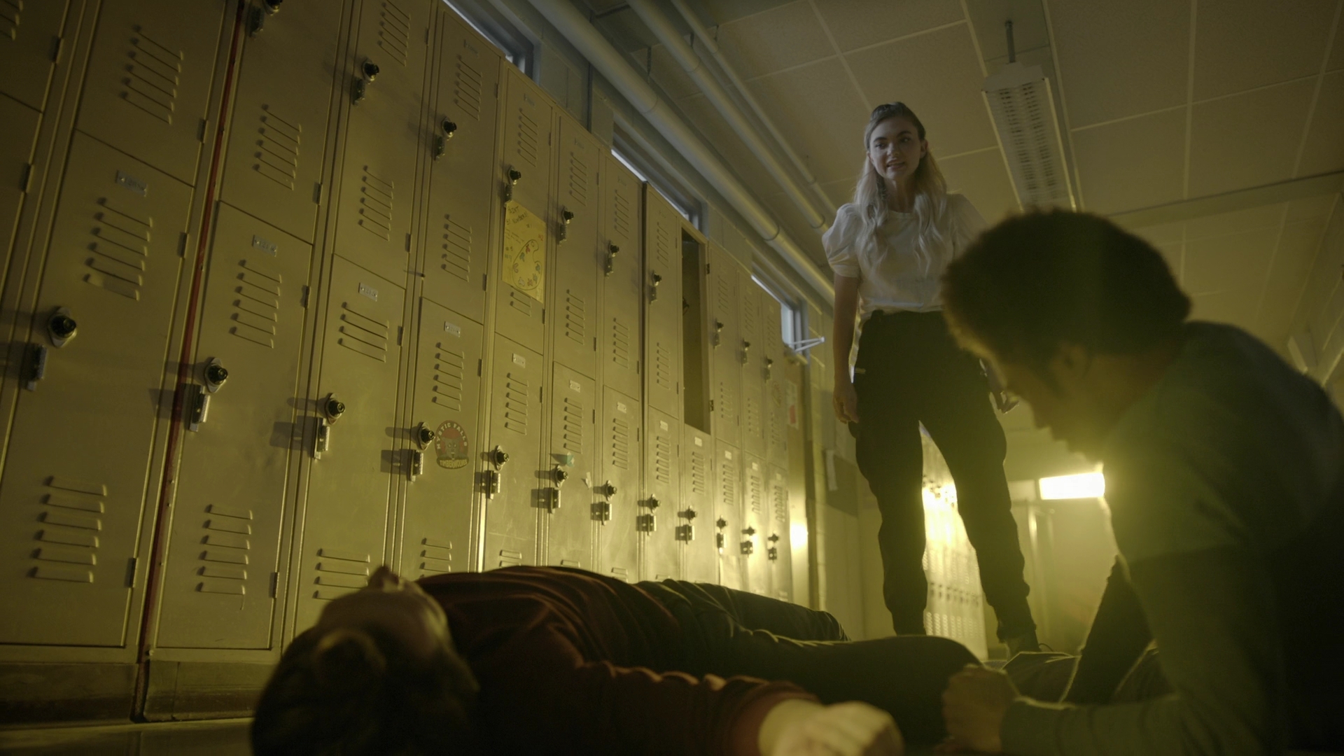 VampireDiariesWorld-dot-nl_Legacies4x04SeeYouOnTheOtherSide0888.jpg