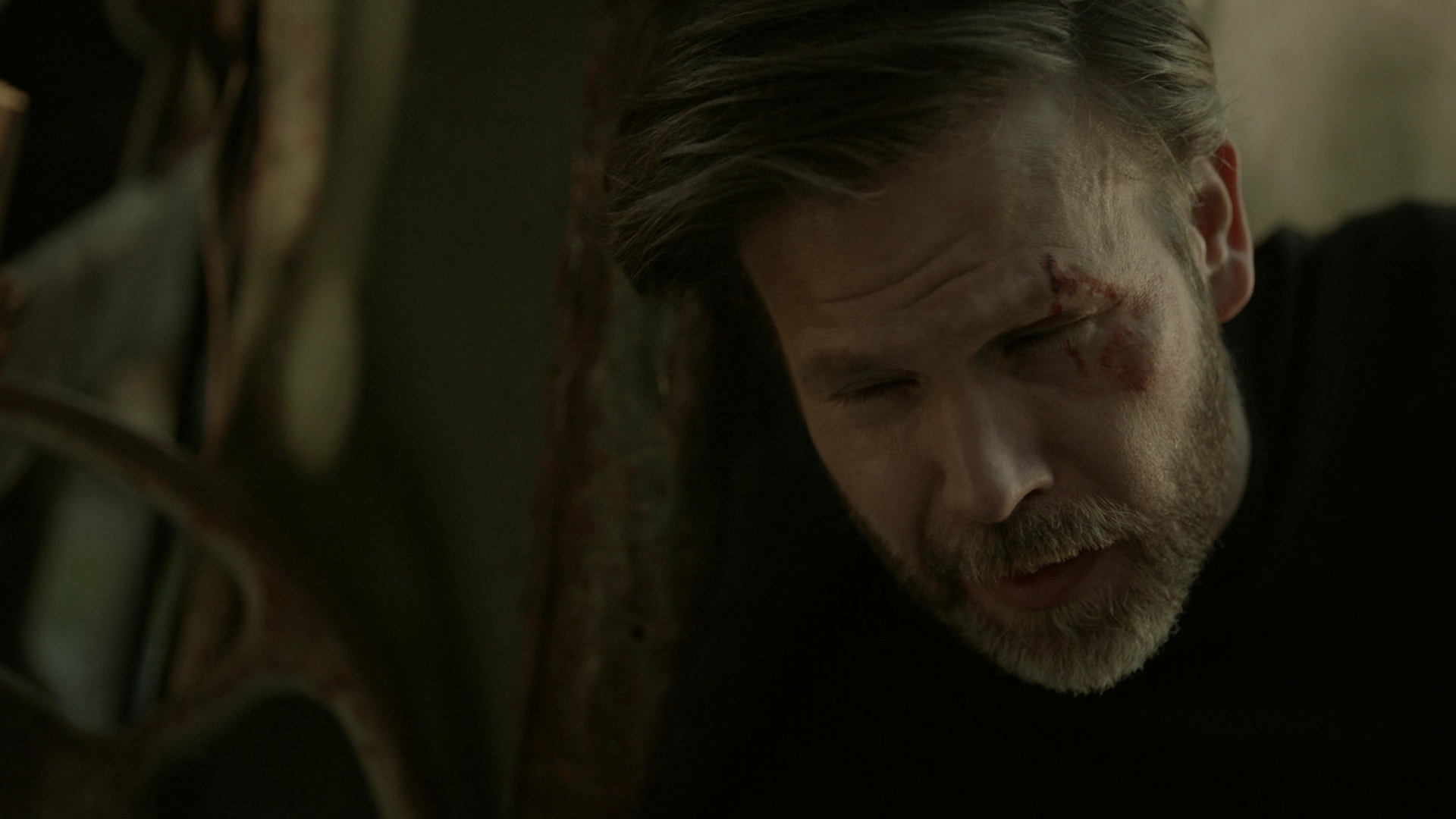VampireDiariesWorld-dot-nl_Legacies4x04SeeYouOnTheOtherSide0904.jpg