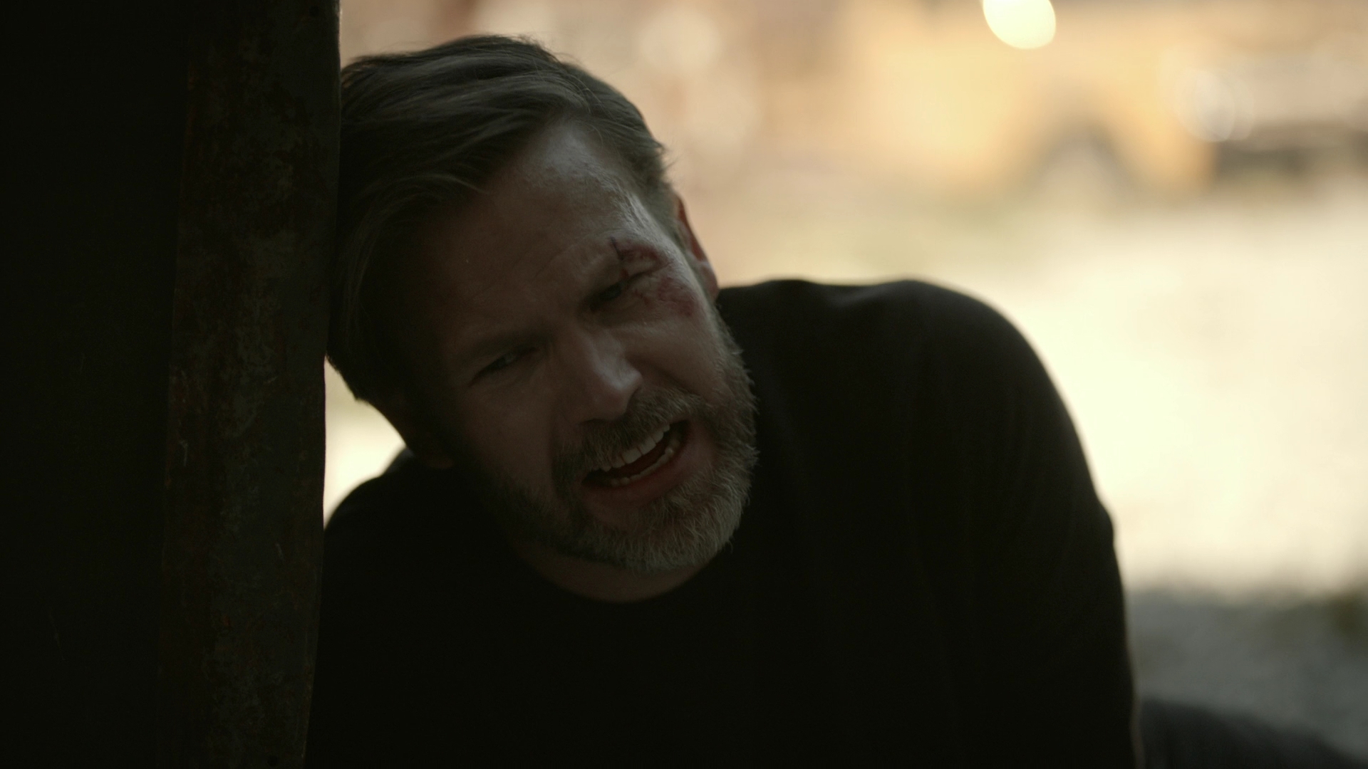 VampireDiariesWorld-dot-nl_Legacies4x04SeeYouOnTheOtherSide0912.jpg