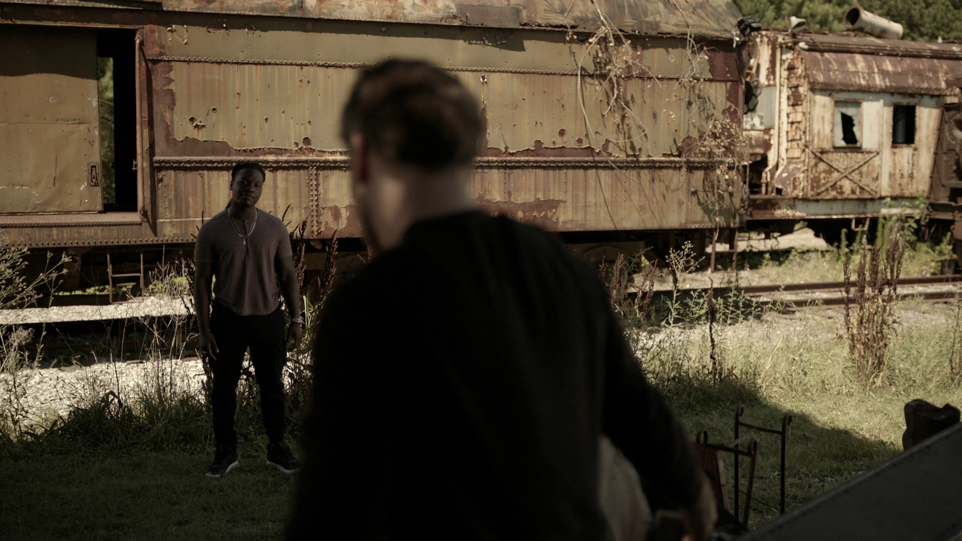 VampireDiariesWorld-dot-nl_Legacies4x04SeeYouOnTheOtherSide0940.jpg