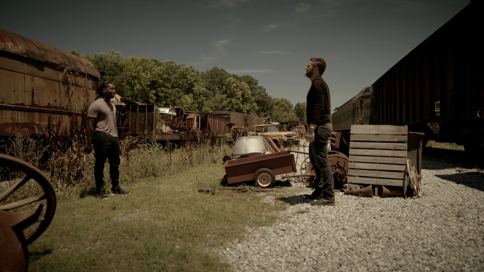VampireDiariesWorld-dot-nl_Legacies4x04SeeYouOnTheOtherSide0952.jpg