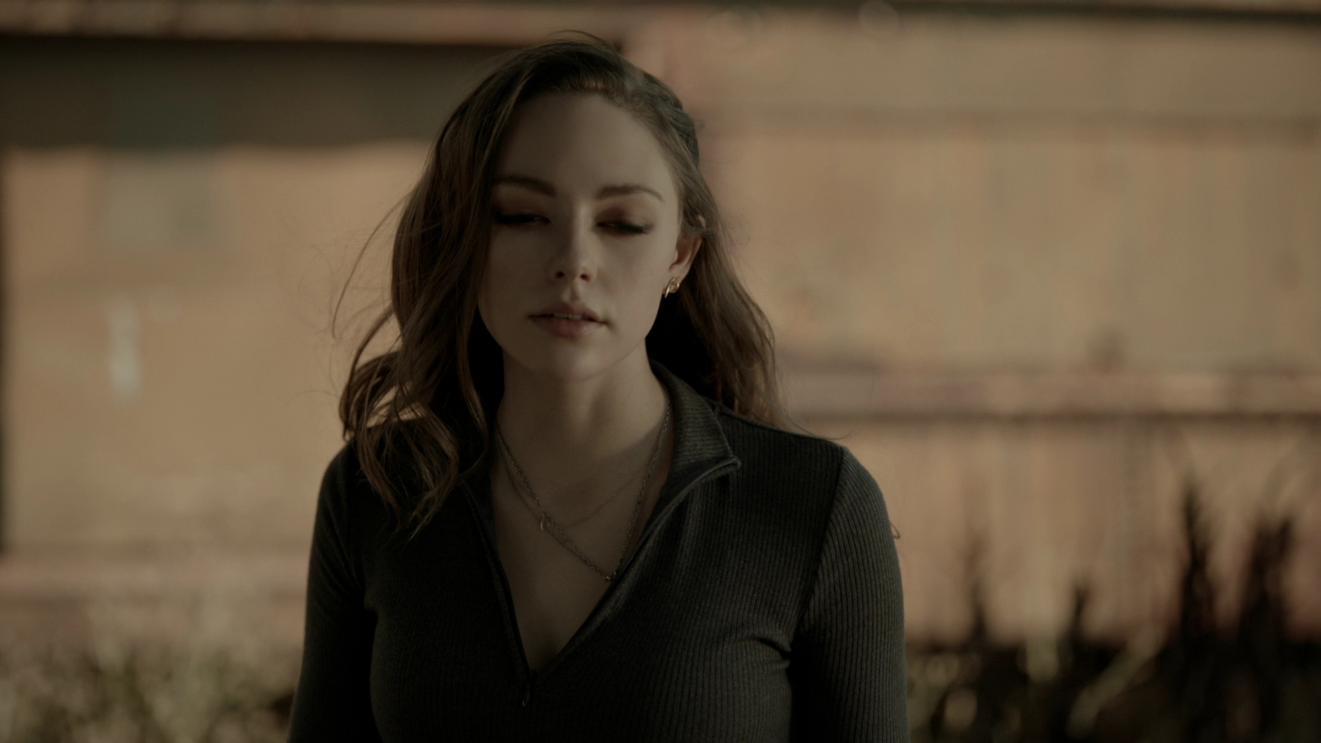 VampireDiariesWorld-dot-nl_Legacies4x04SeeYouOnTheOtherSide1061.jpg