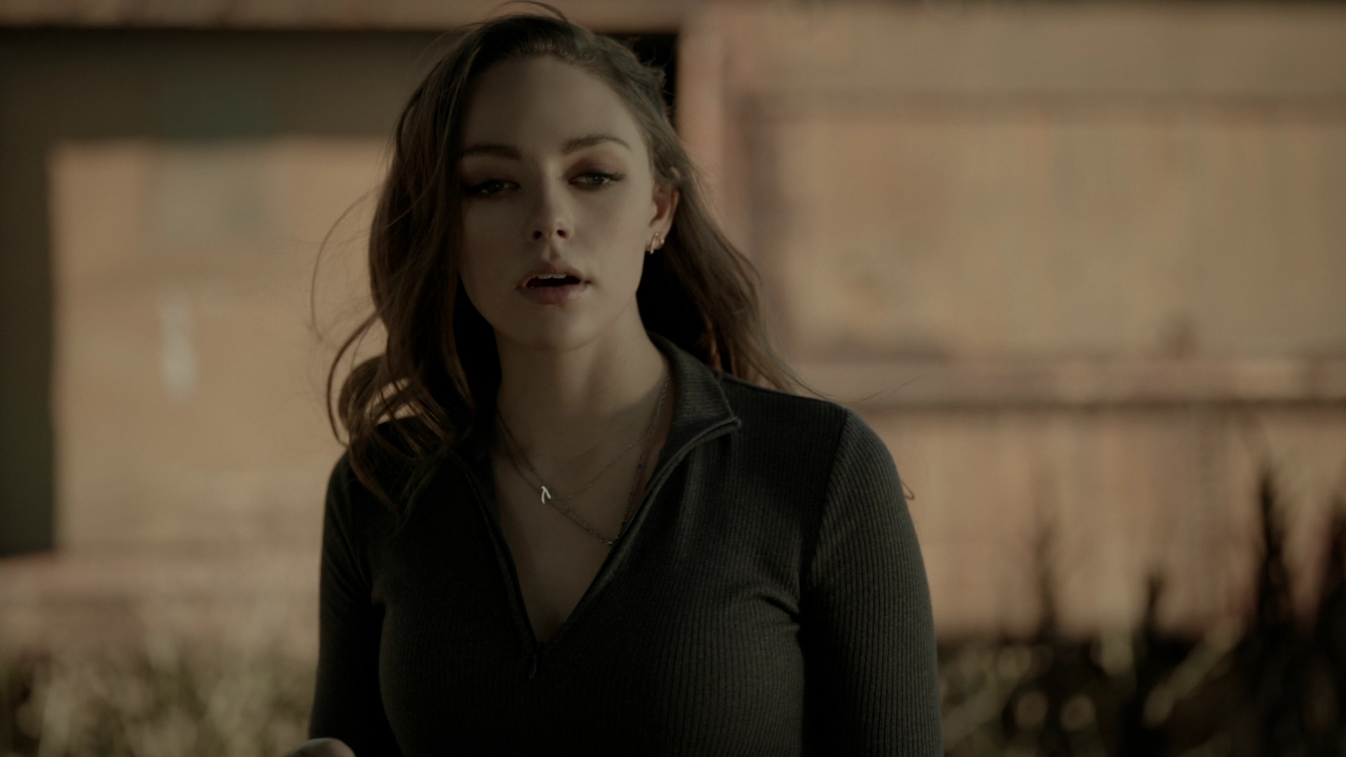 VampireDiariesWorld-dot-nl_Legacies4x04SeeYouOnTheOtherSide1062.jpg