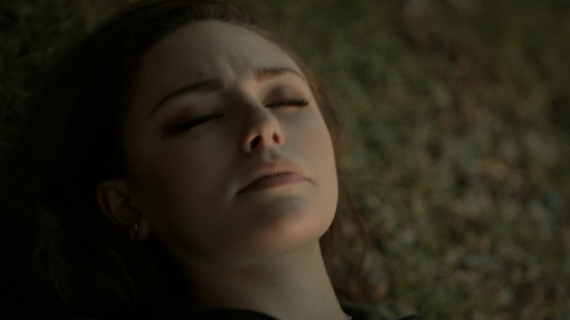 VampireDiariesWorld-dot-nl_Legacies4x04SeeYouOnTheOtherSide1068.jpg