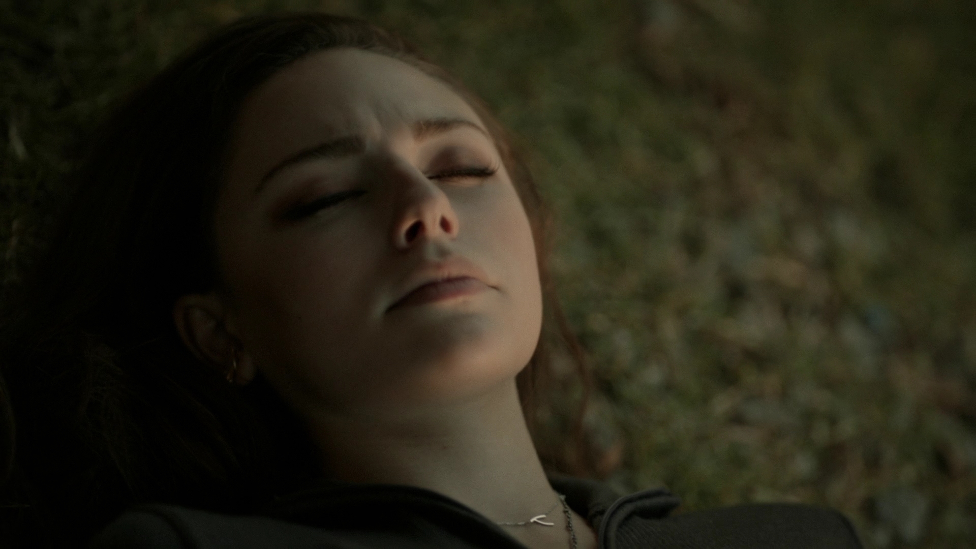 VampireDiariesWorld-dot-nl_Legacies4x04SeeYouOnTheOtherSide1069.jpg