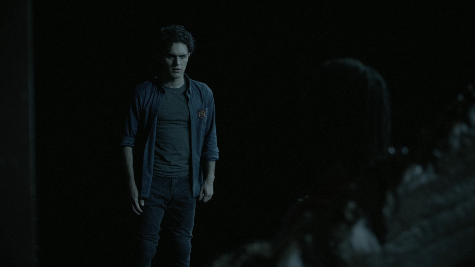 VampireDiariesWorld-dot-nl_Legacies4x04SeeYouOnTheOtherSide1111.jpg