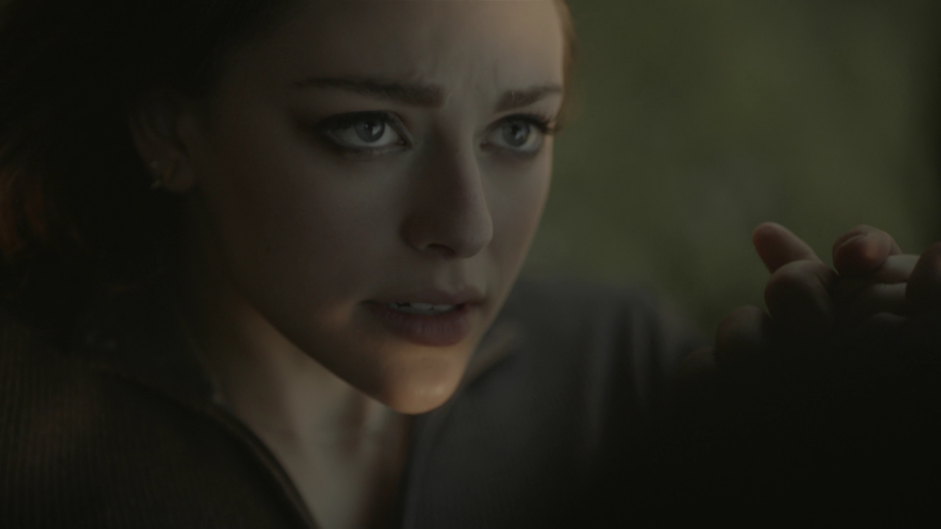 VampireDiariesWorld-dot-nl_Legacies4x04SeeYouOnTheOtherSide1235.jpg
