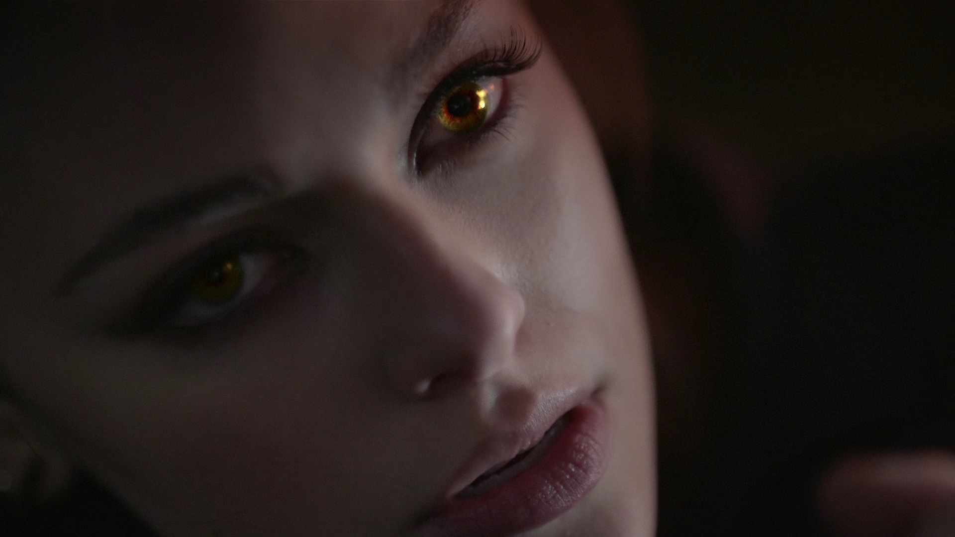 VampireDiariesWorld-dot-nl_Legacies4x04SeeYouOnTheOtherSide1263.jpg