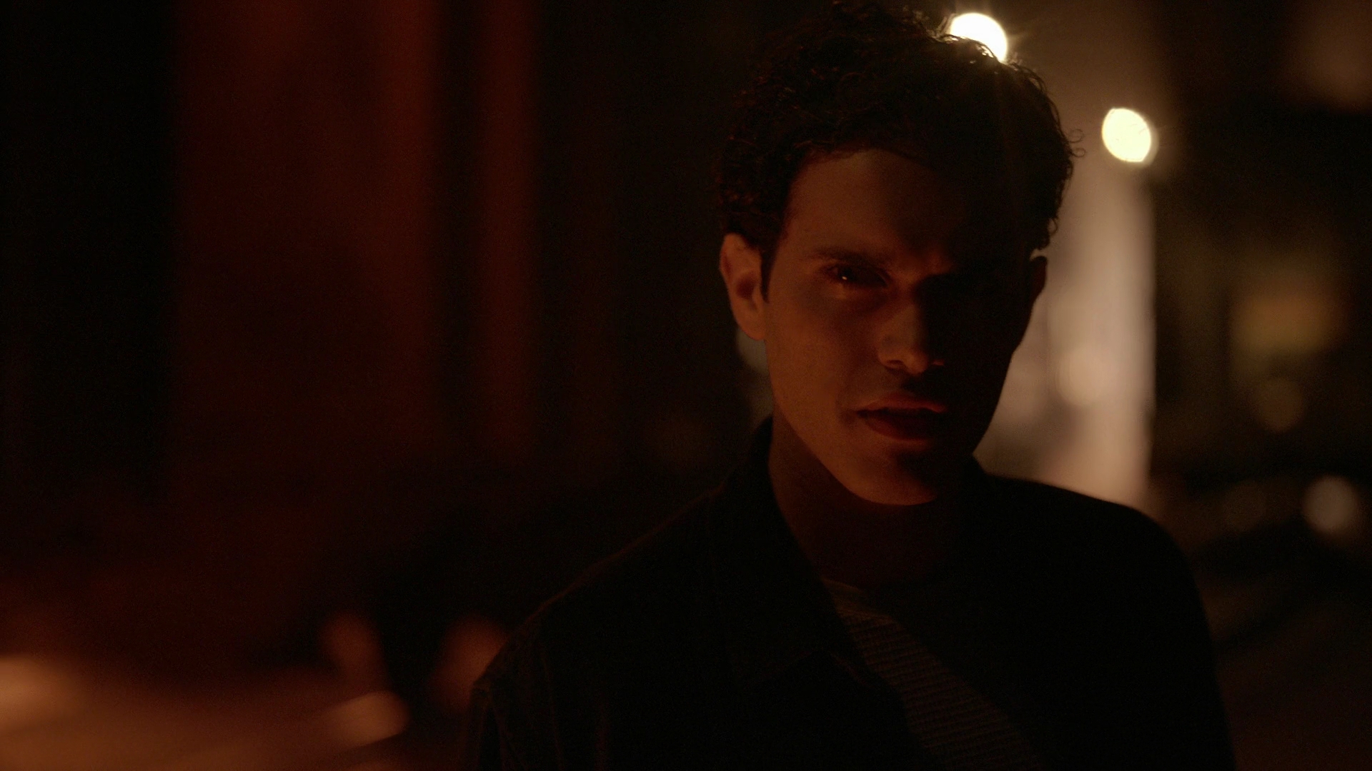 VampireDiariesWorld-dot-nl_Legacies4x04SeeYouOnTheOtherSide1296.jpg