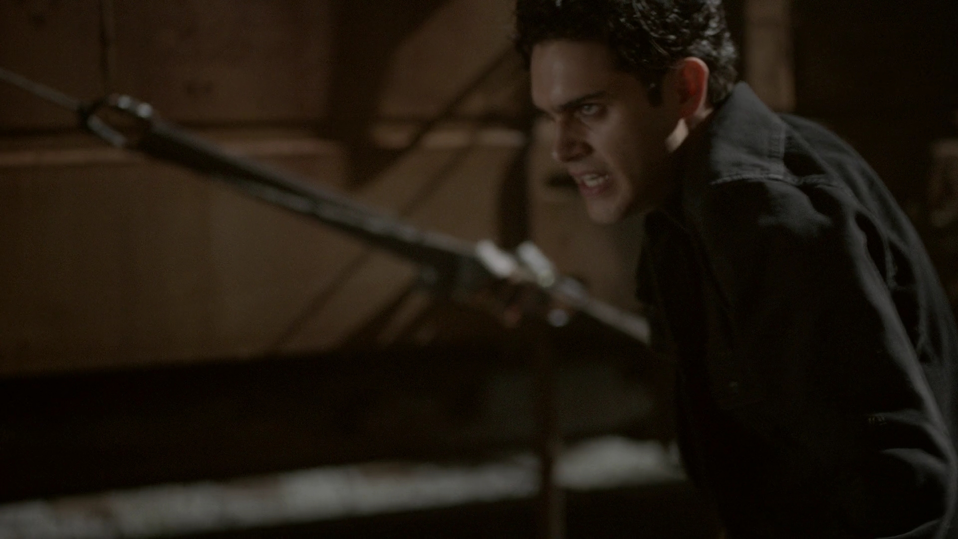 VampireDiariesWorld-dot-nl_Legacies4x04SeeYouOnTheOtherSide1340.jpg