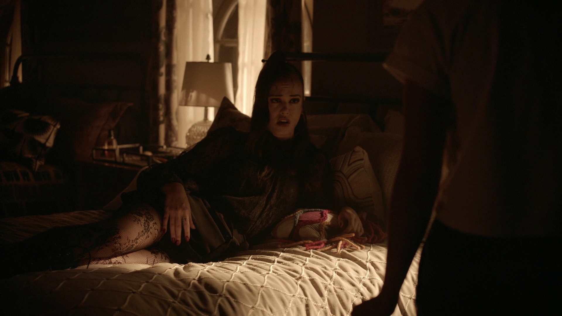 VampireDiariesWorld-dot-nl_Legacies4x04SeeYouOnTheOtherSide1405.jpg