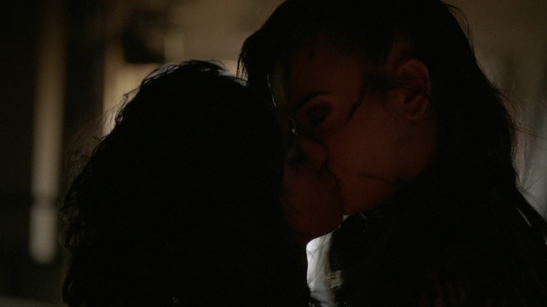 VampireDiariesWorld-dot-nl_Legacies4x04SeeYouOnTheOtherSide1503.jpg