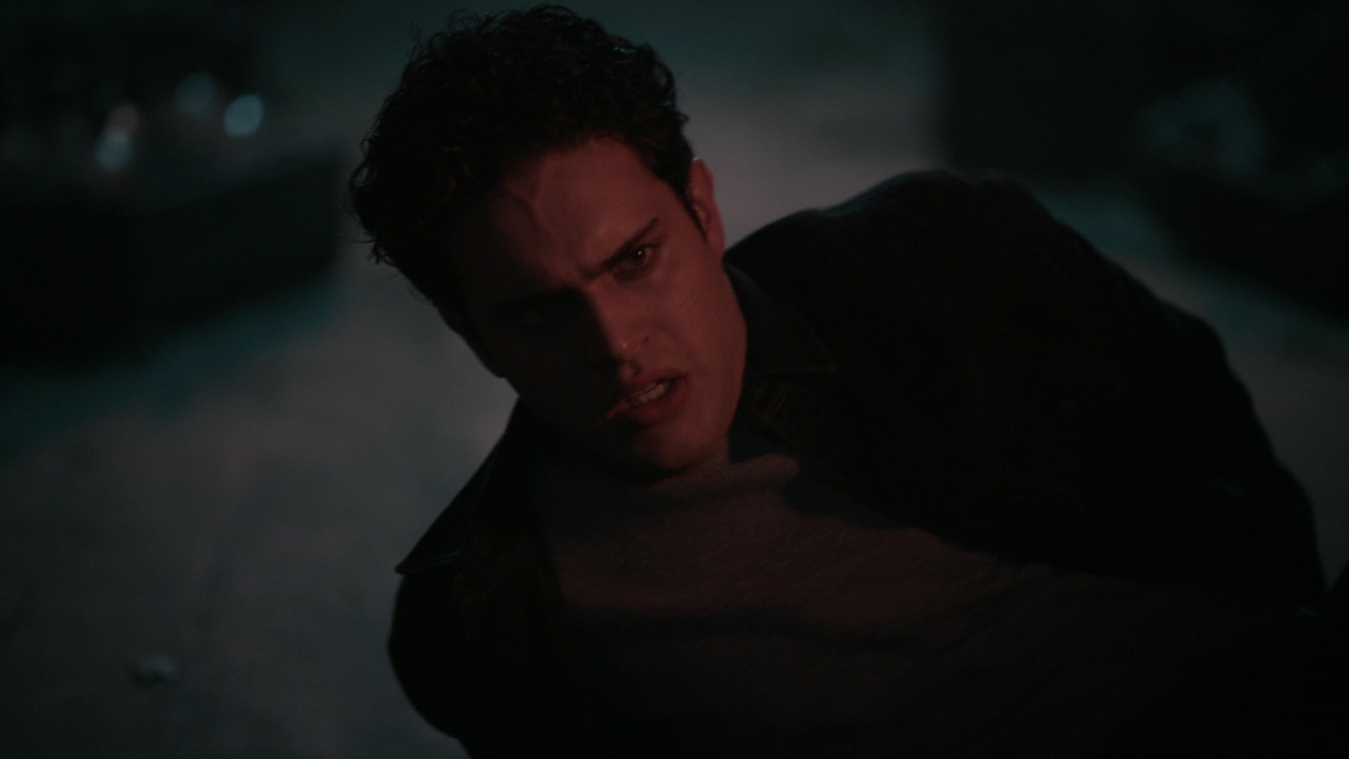 VampireDiariesWorld-dot-nl_Legacies4x04SeeYouOnTheOtherSide1547.jpg