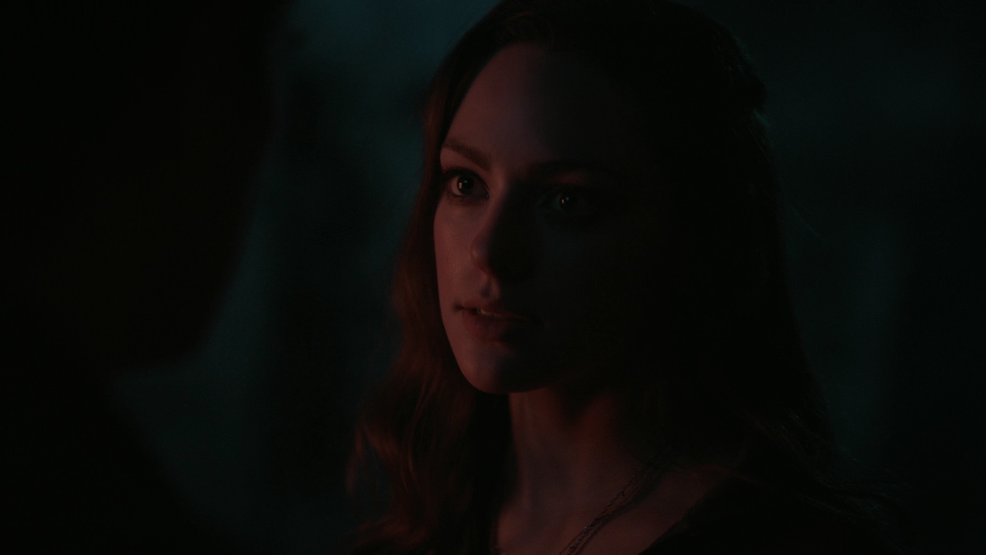 VampireDiariesWorld-dot-nl_Legacies4x04SeeYouOnTheOtherSide1635.jpg