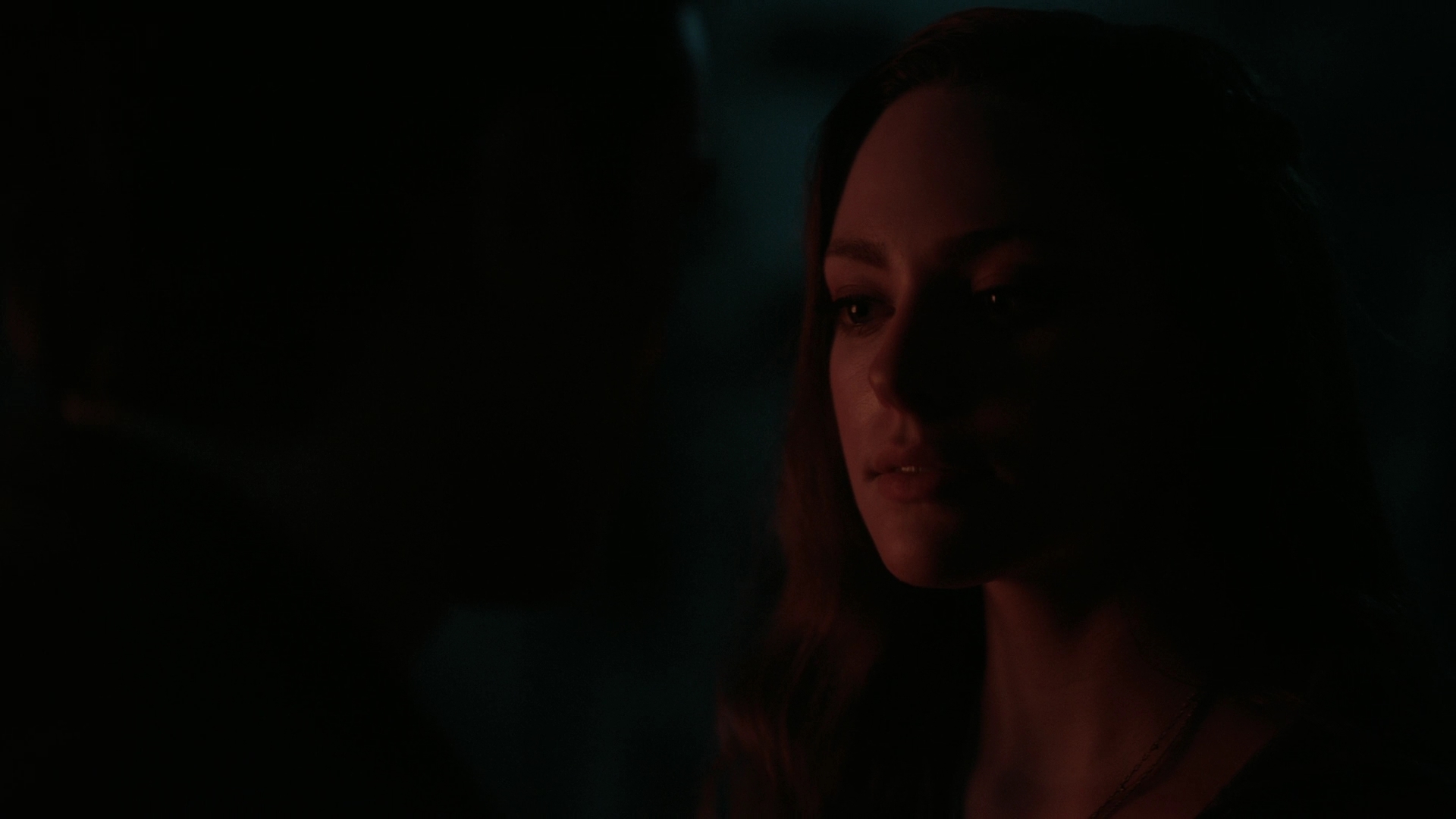 VampireDiariesWorld-dot-nl_Legacies4x04SeeYouOnTheOtherSide1678.jpg